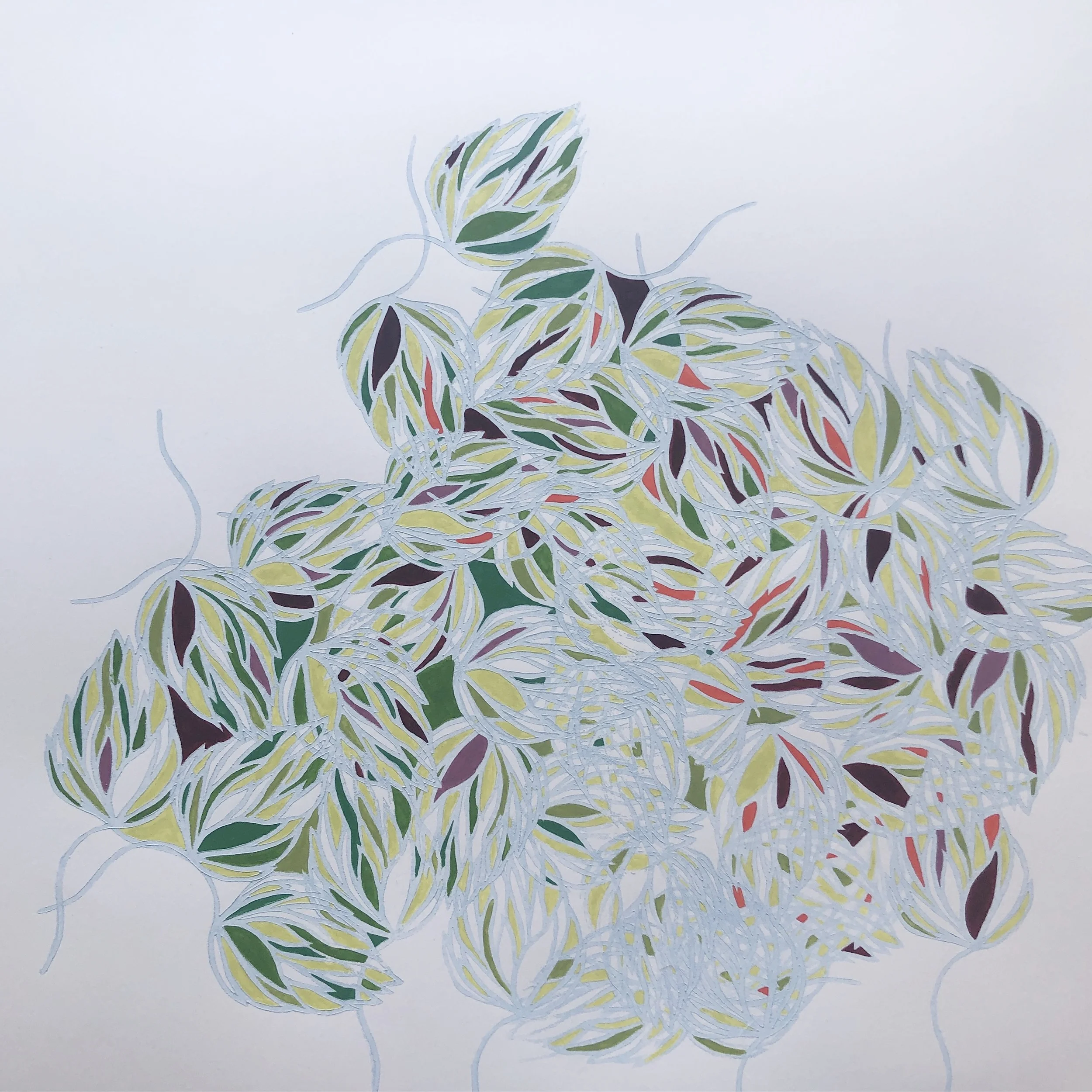 Photo Oct 22, 12 40 31 PM (1).jpg