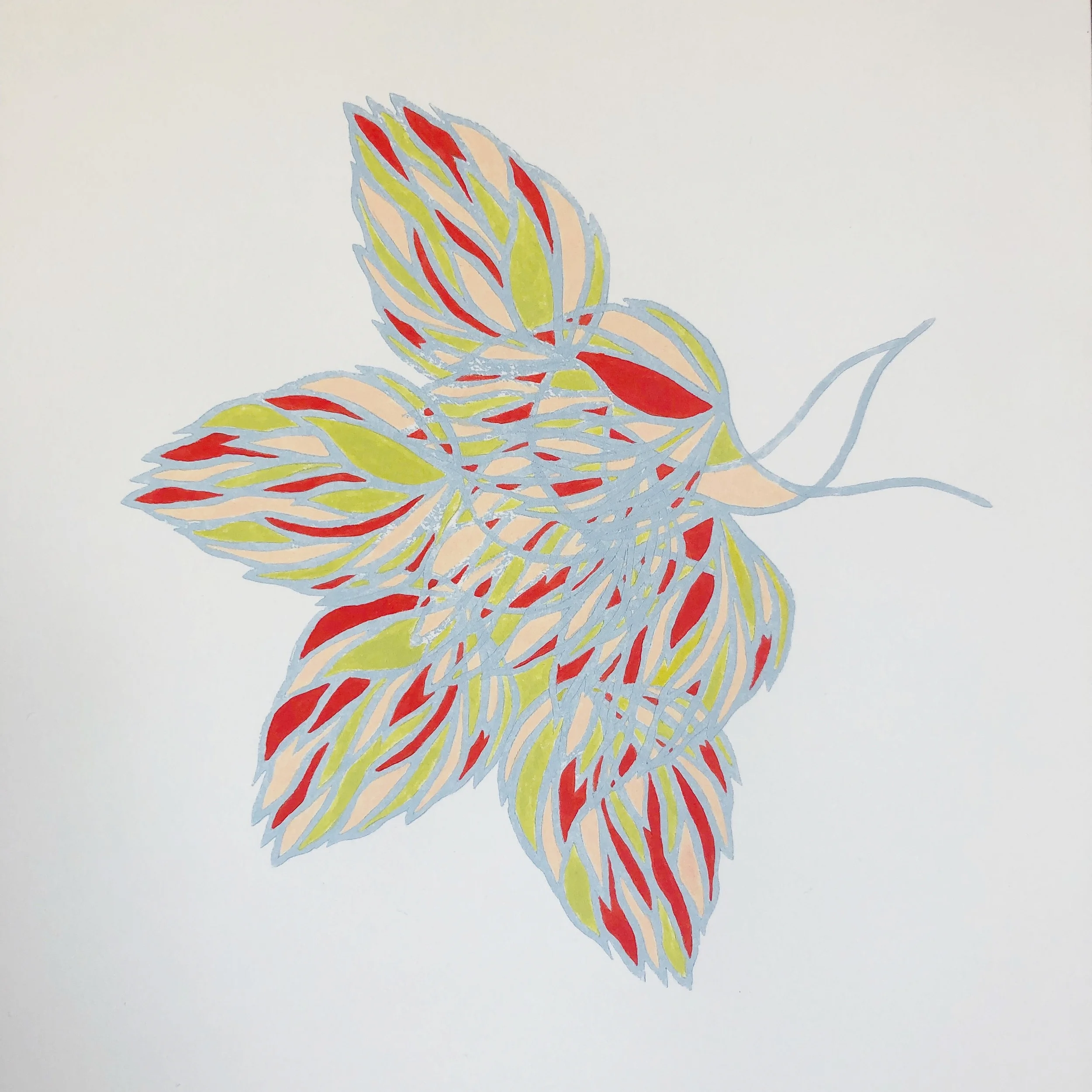 Photo Oct 12, 1 45 59 PM (1).jpg