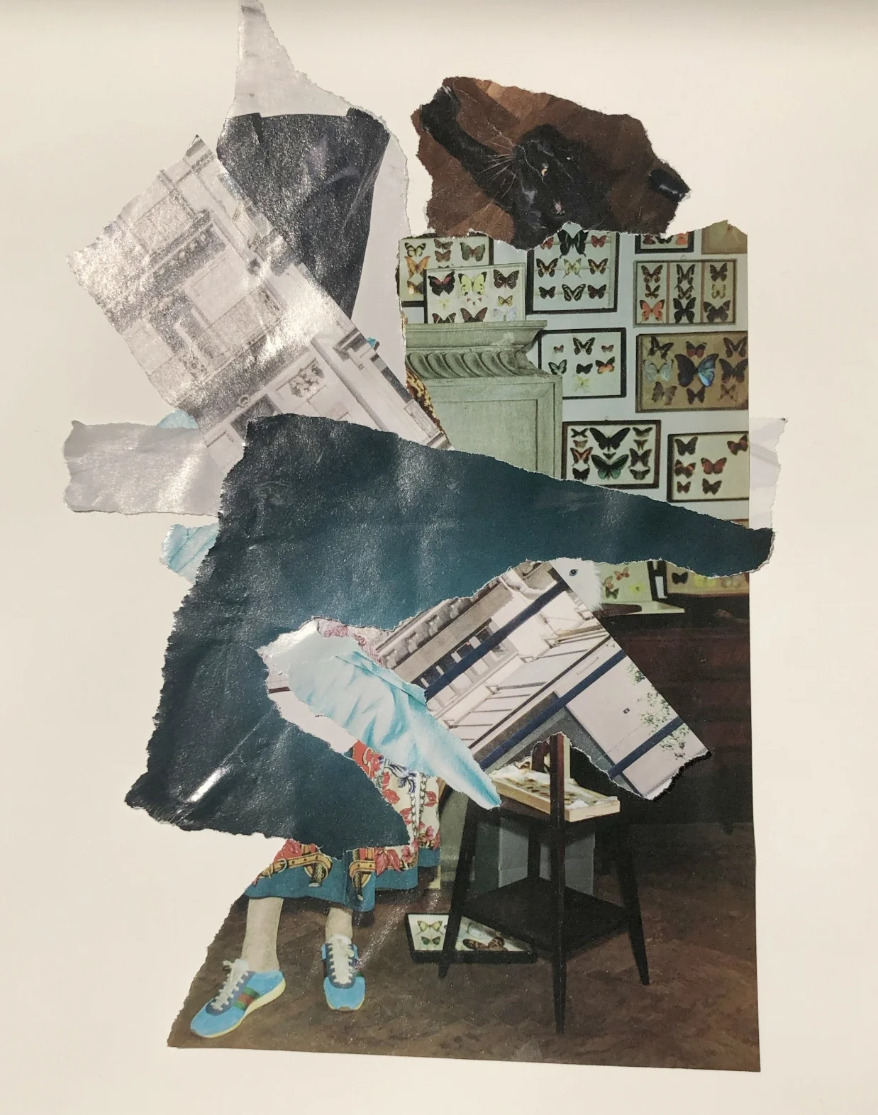 Photo Oct 23, 9 10 27 AM.jpg