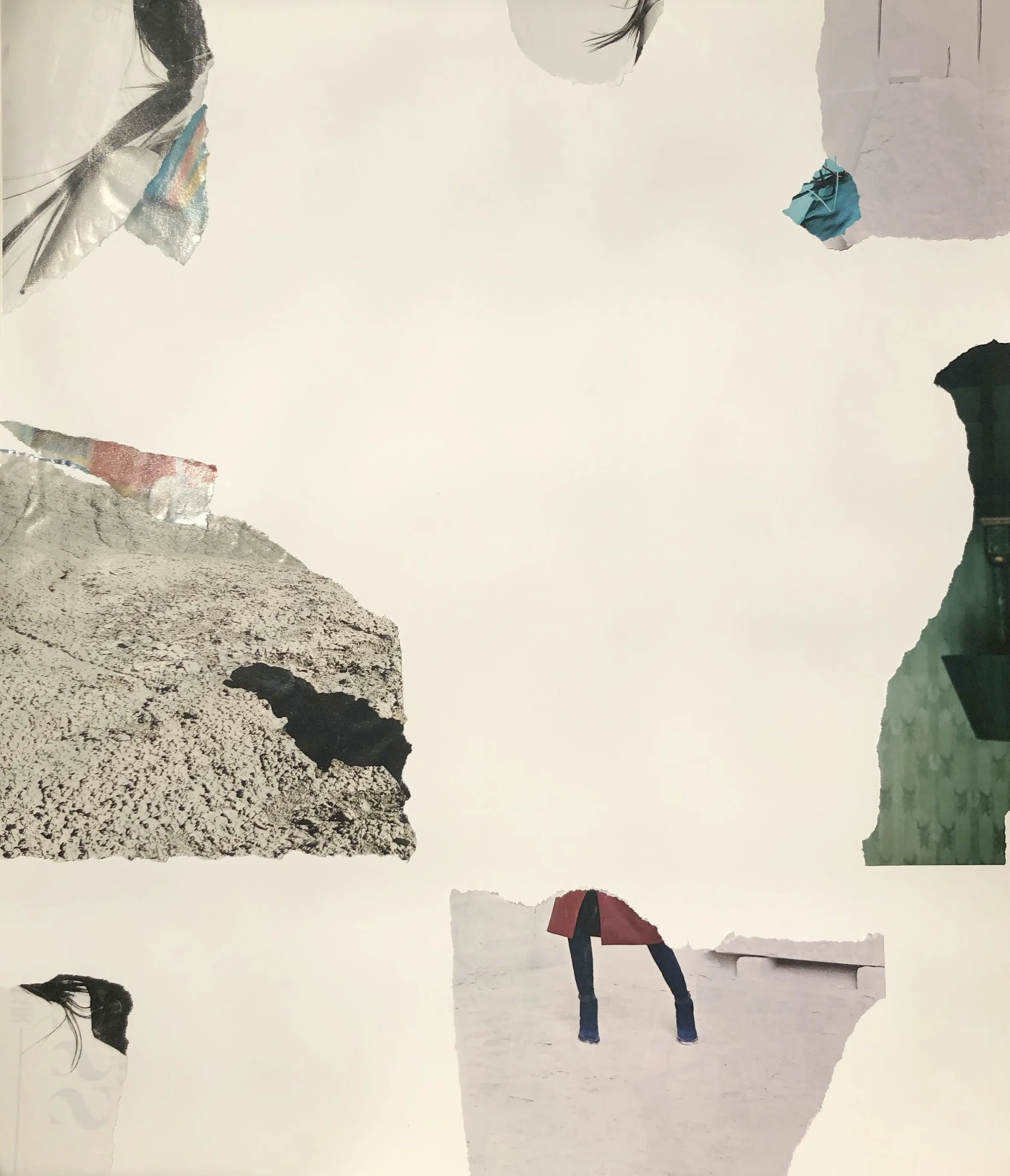 Photo Oct 23, 9 06 34 AM.jpg