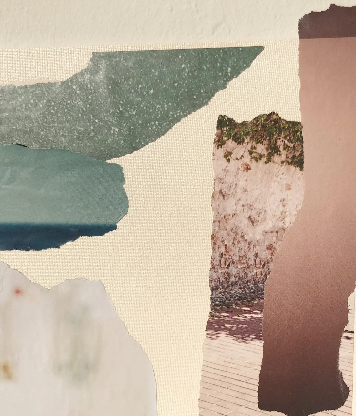 Photo Oct 23, 9 16 38 AM.jpg