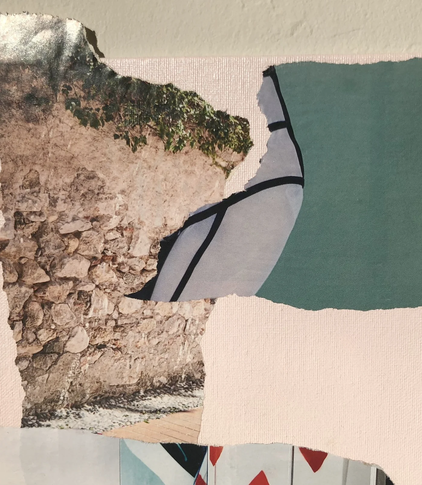 Photo Oct 23, 9 16 53 AM.jpg