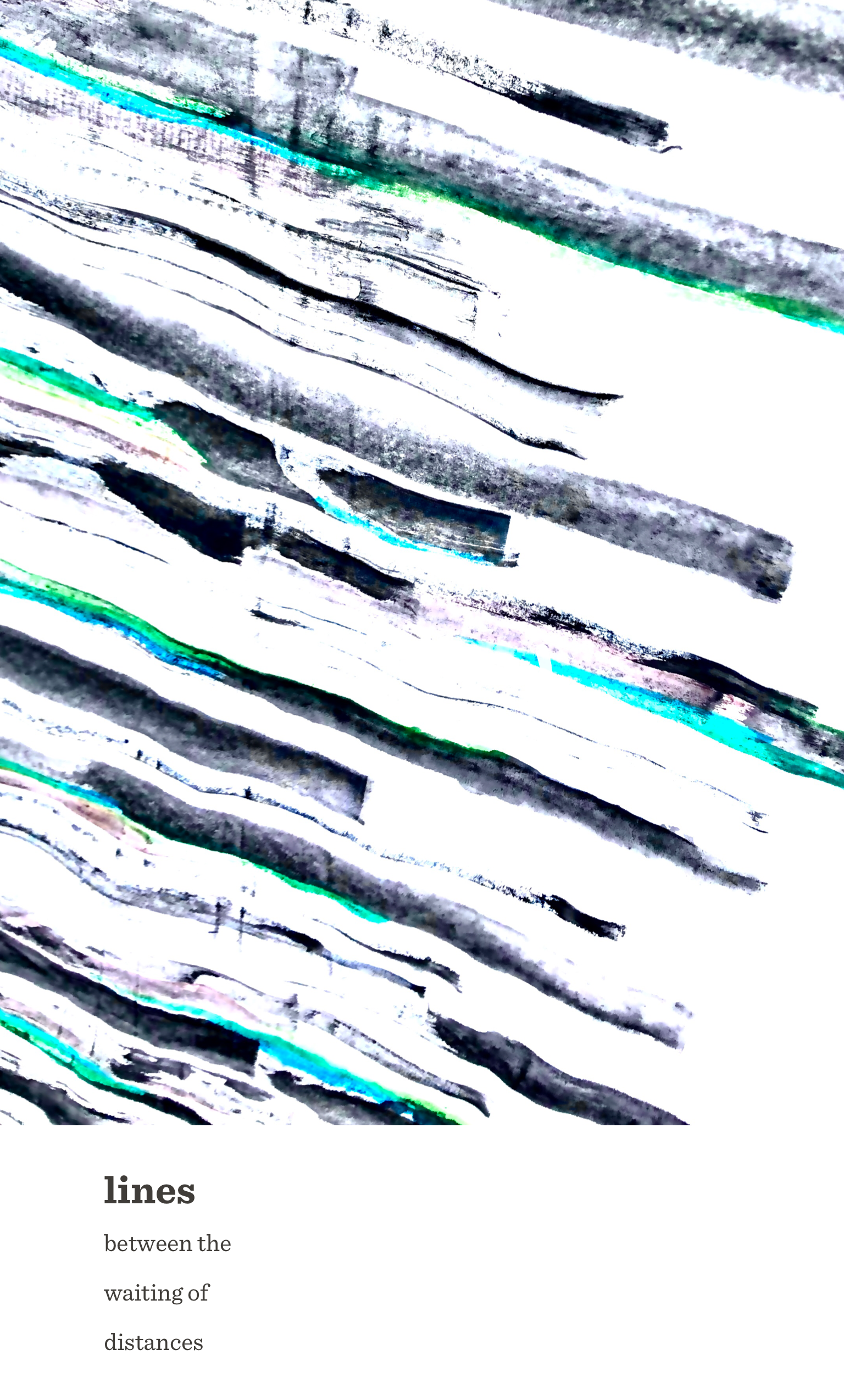 Photo Jun 22, 3 52 09 PM.png