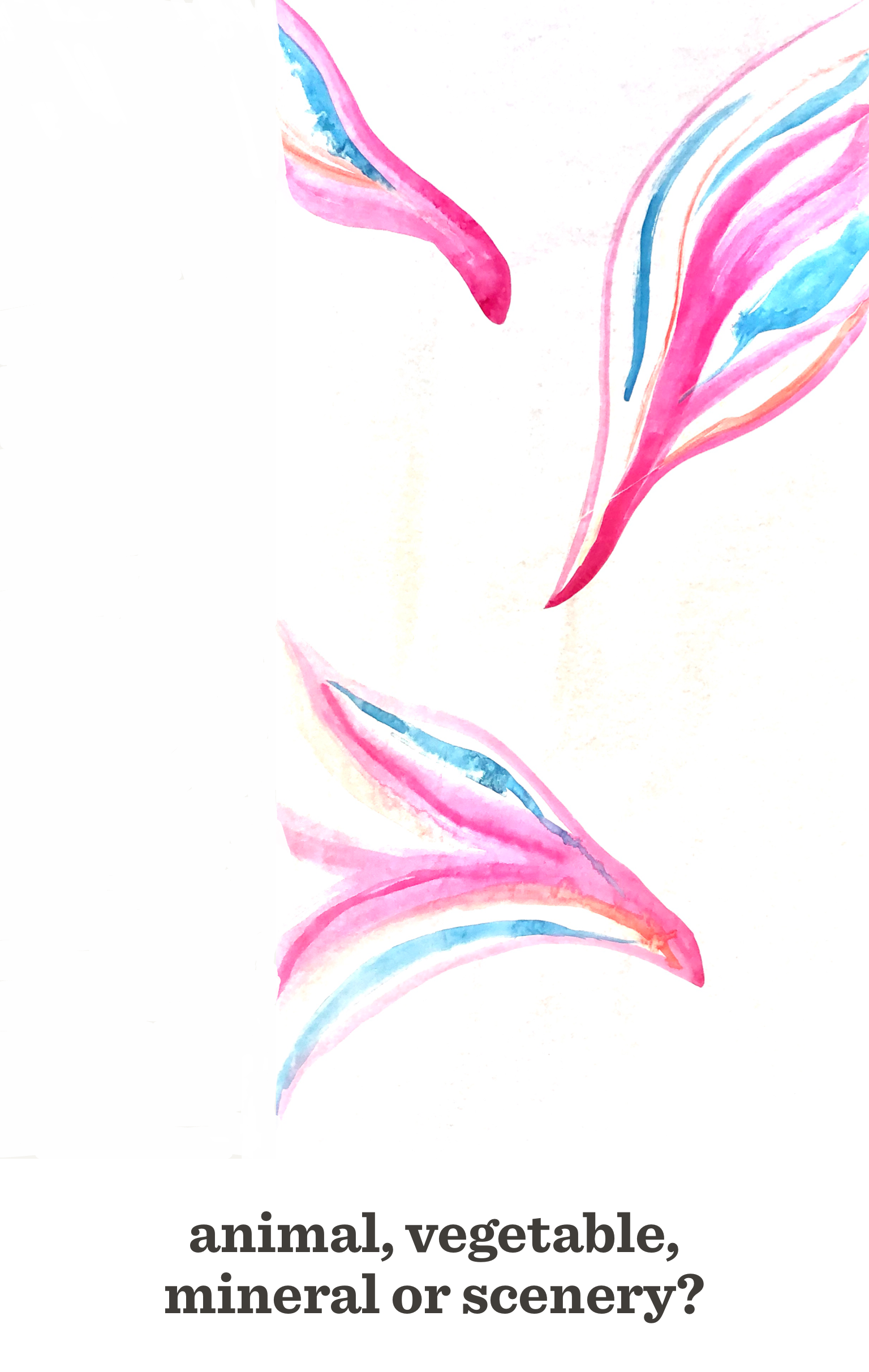 Photo Jun 22, 3 52 19 PM.png