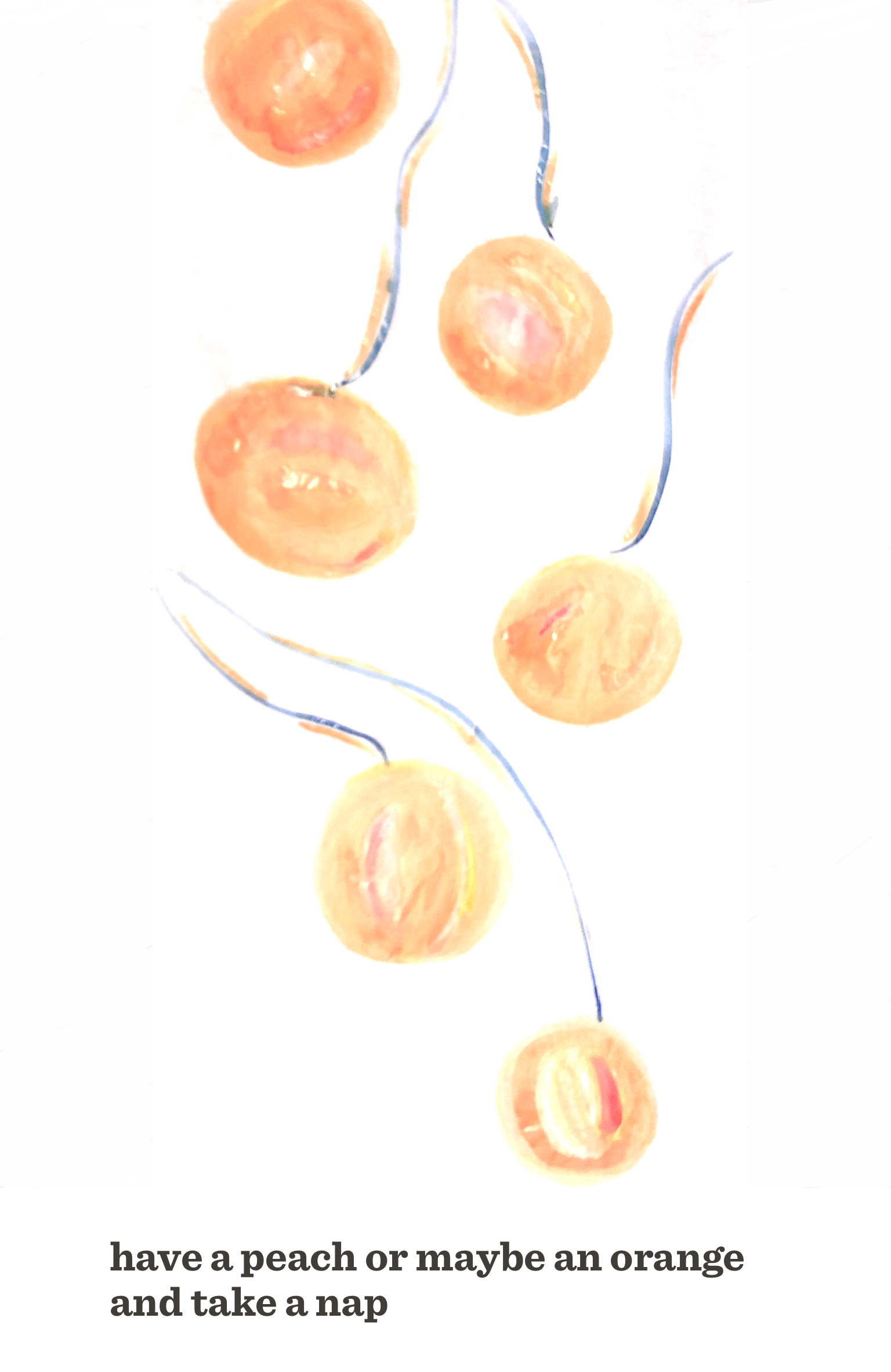 Photo Jun 22, 3 52 24 PM.png