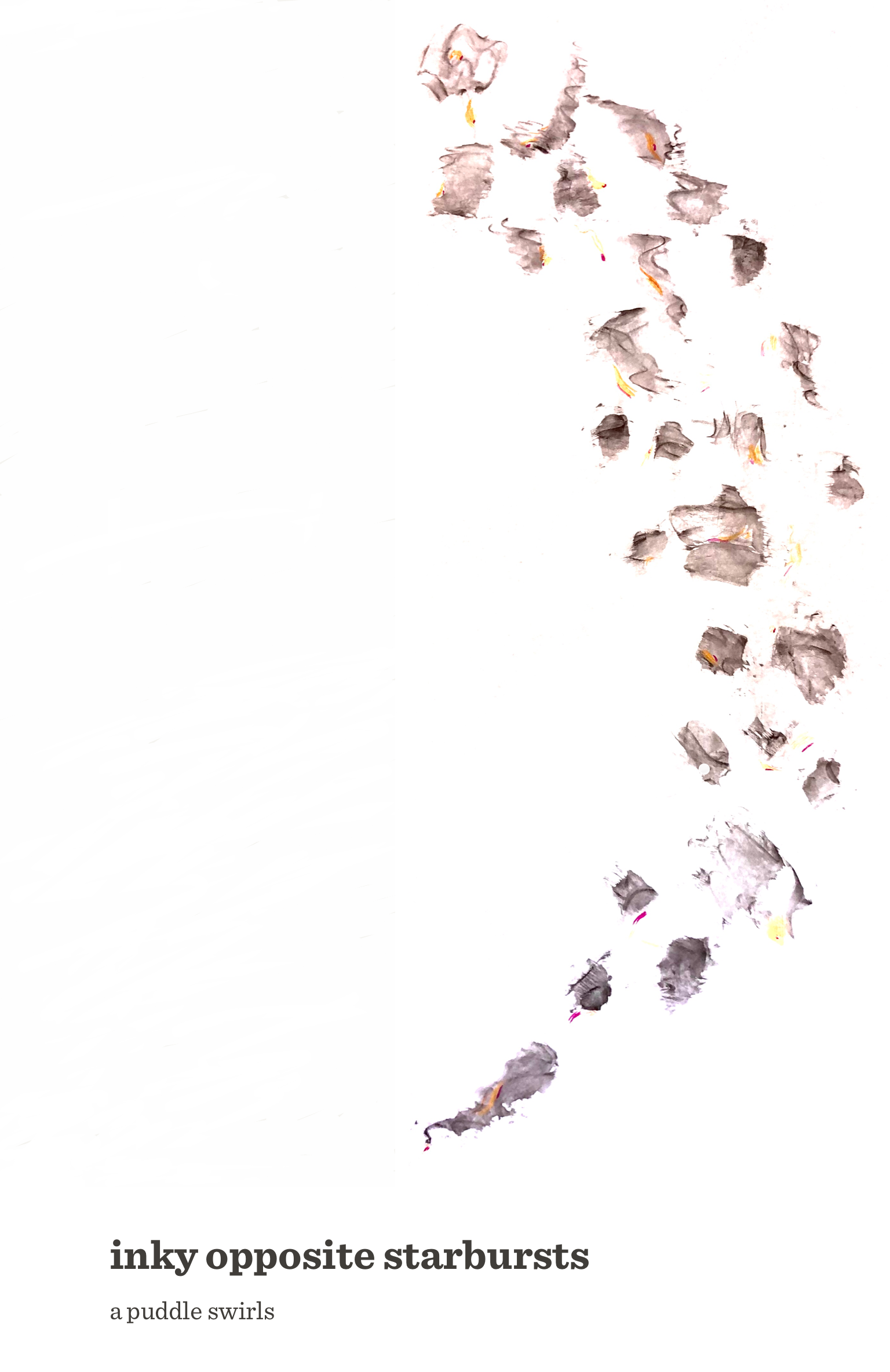 Photo Jun 22, 3 52 30 PM.png