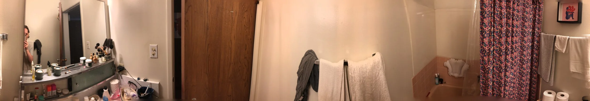 Photo Sep 26, 5 58 05 PM.jpg