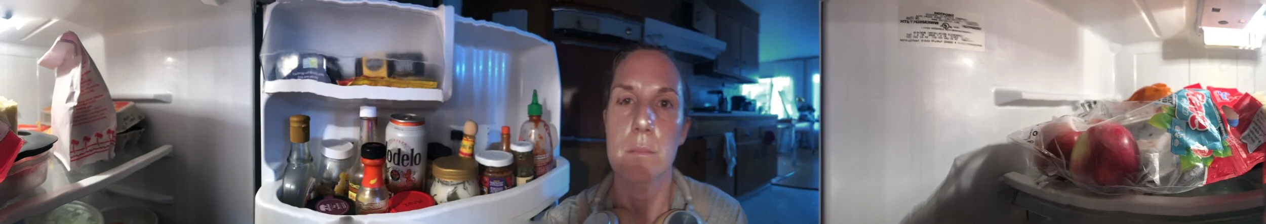 Photo Sep 26, 6 23 37 PM.jpg