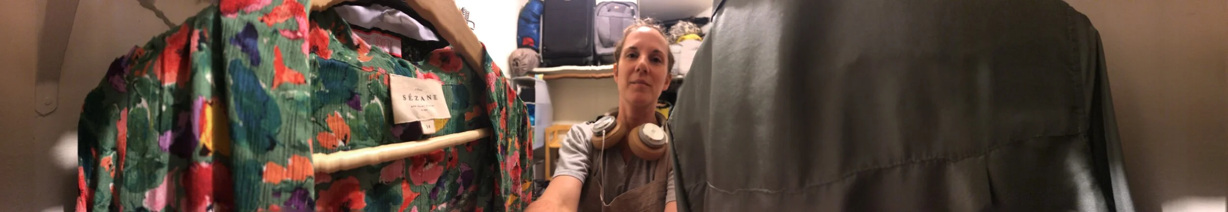 Photo Sep 26, 6 26 01 PM.jpg