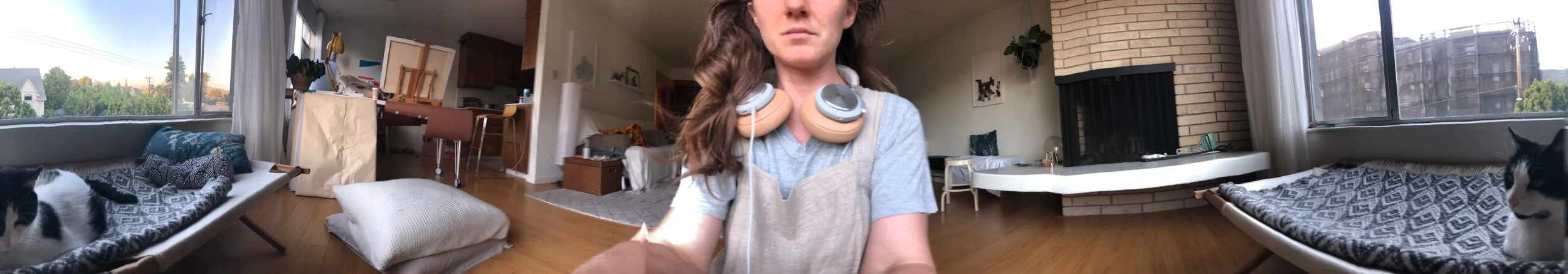 Photo Sep 26, 6 30 05 PM.jpg