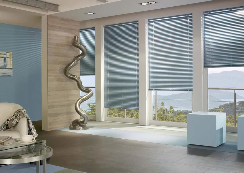 aluminium-venetian-blinds-01.jpeg