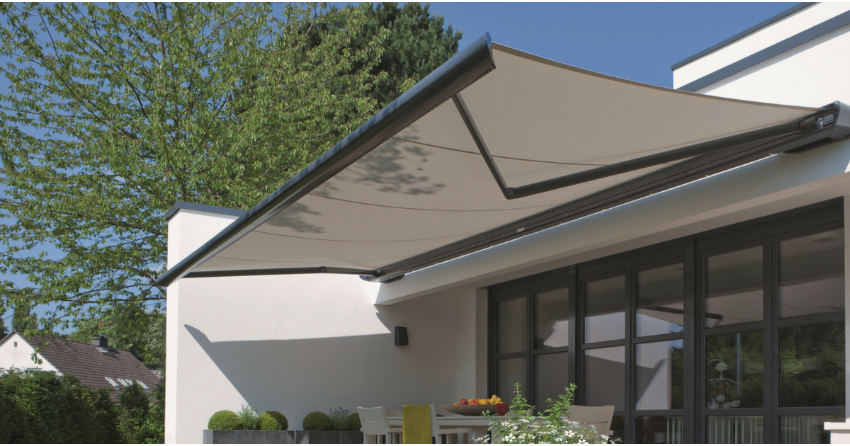 w-1200_h-630_m-cover_r-forced_s-down__automatic-awnings banner.png