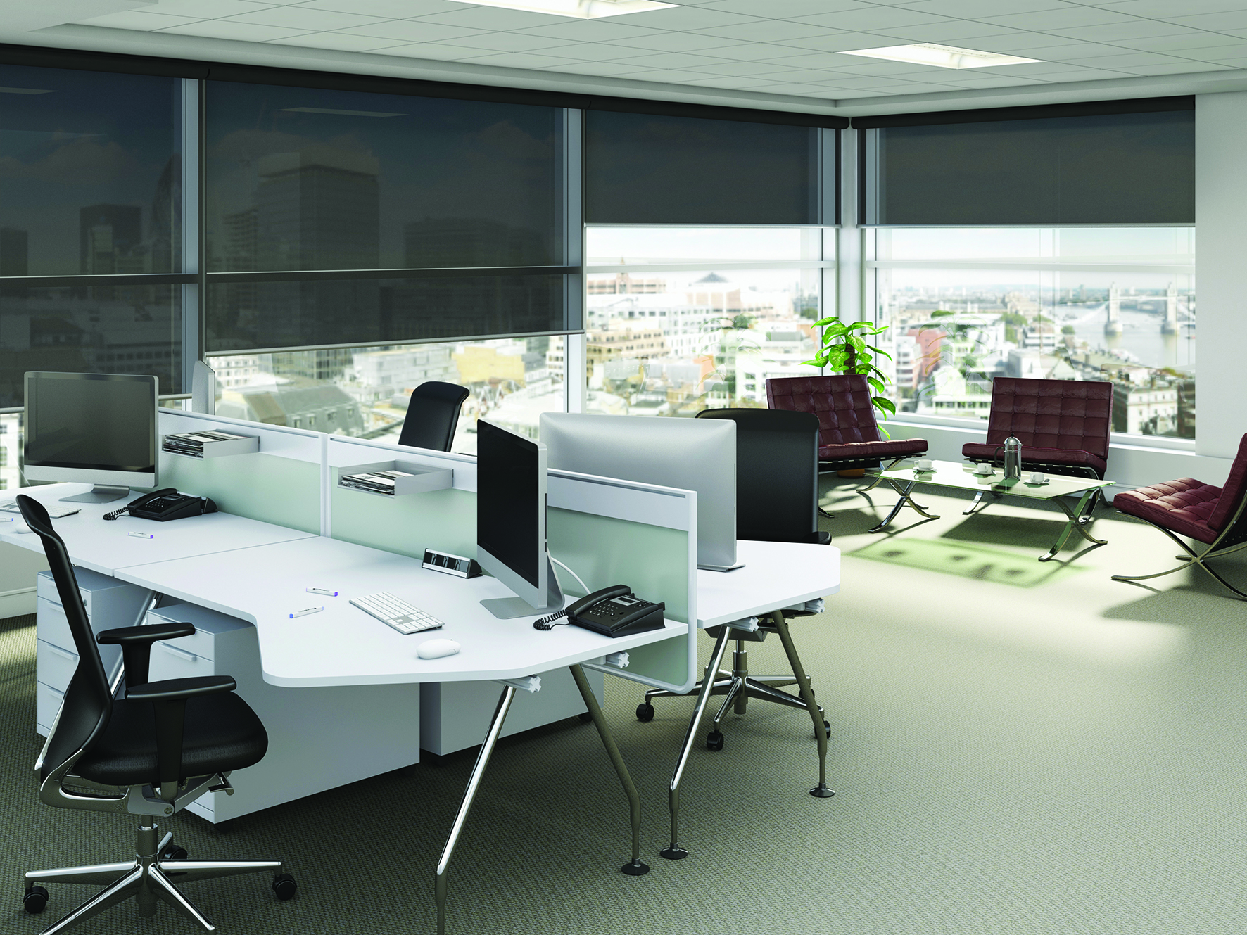 LL_Com_Office_Screen_Perspective_3_Black_Iron.jpg