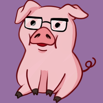 davidpig.png