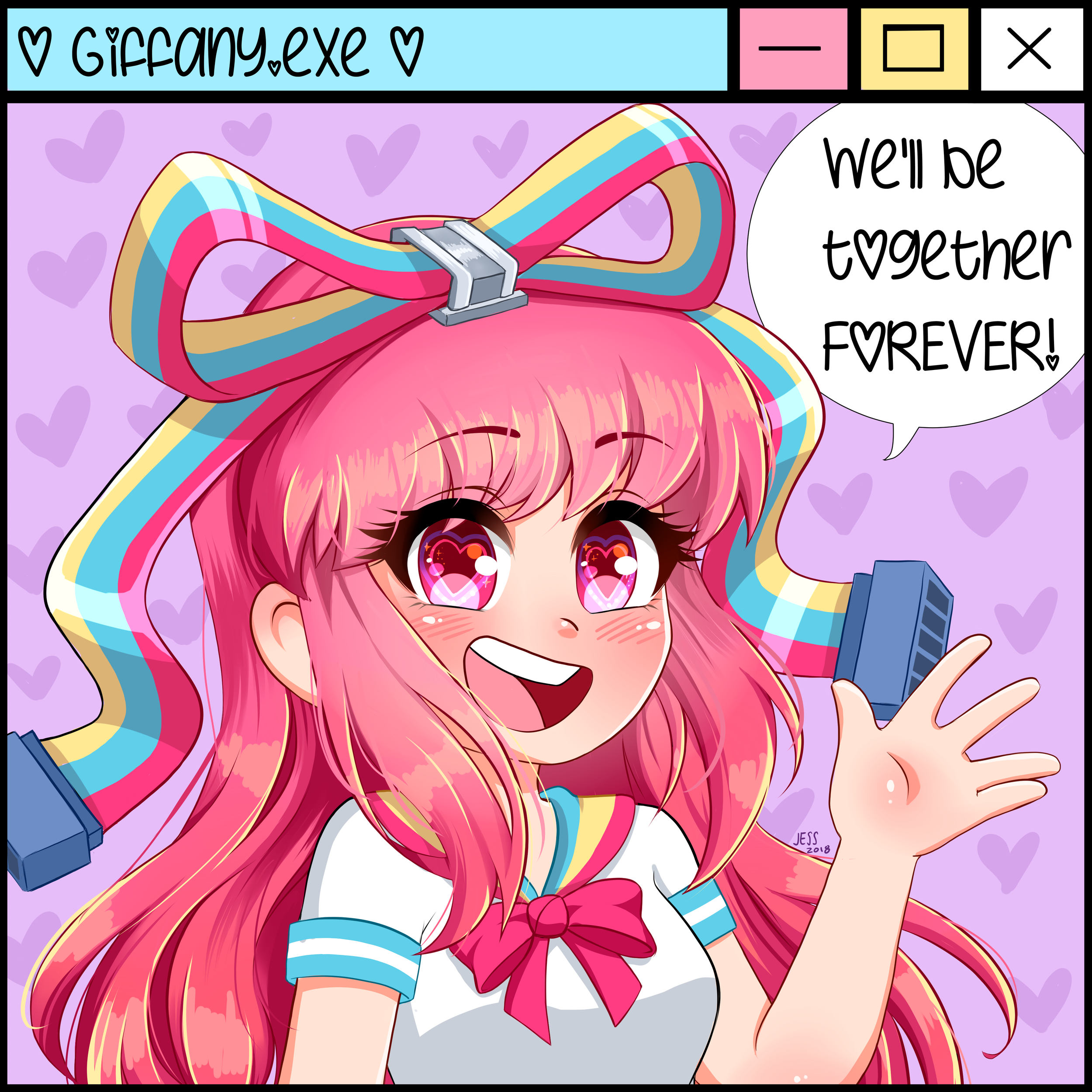 giffany.png