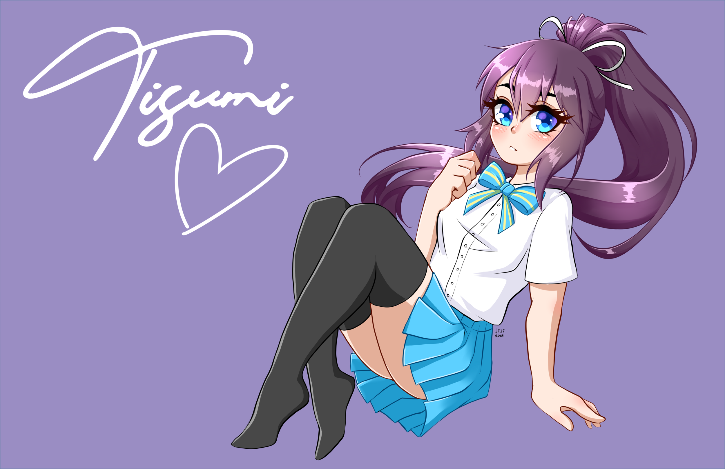 tisumi.png