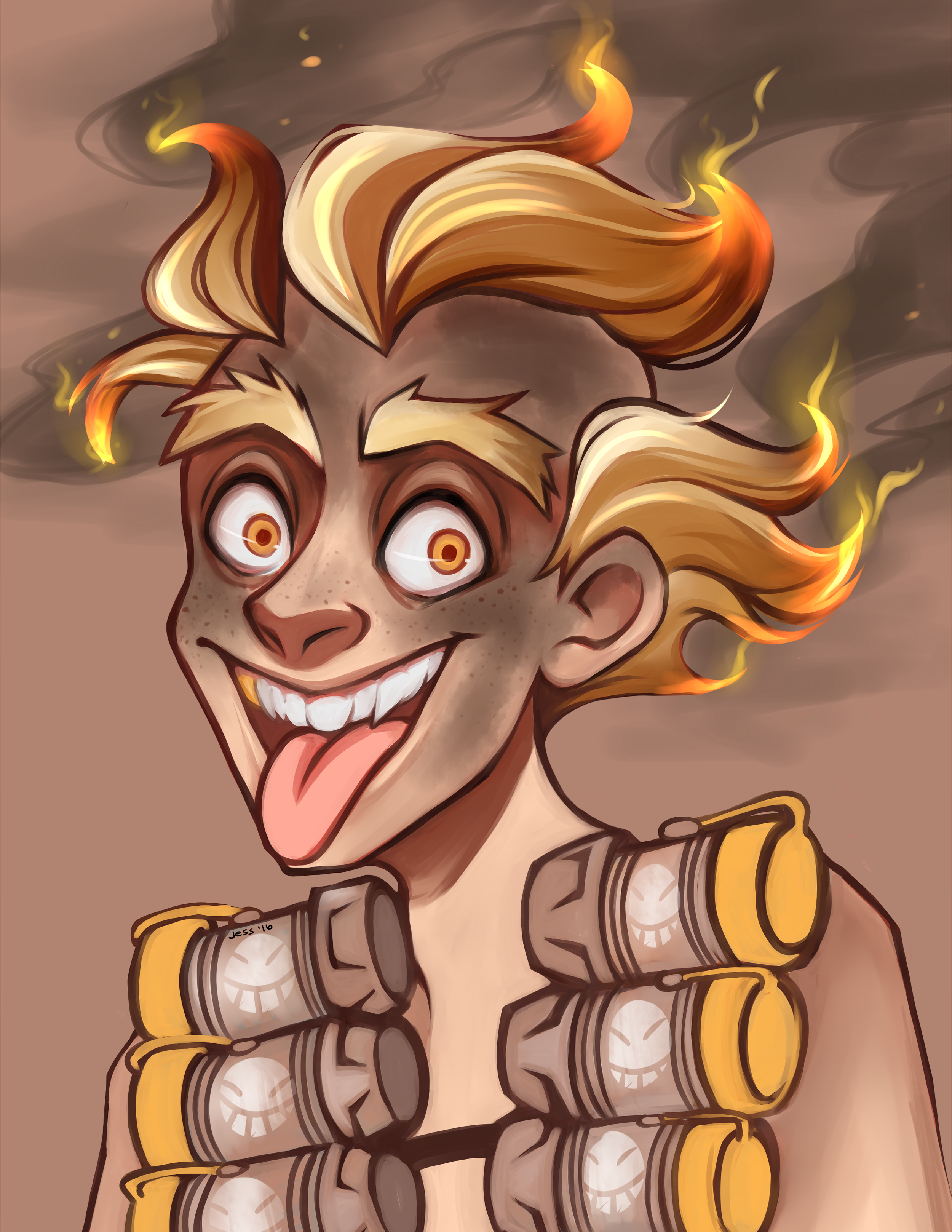 junkrat2.png