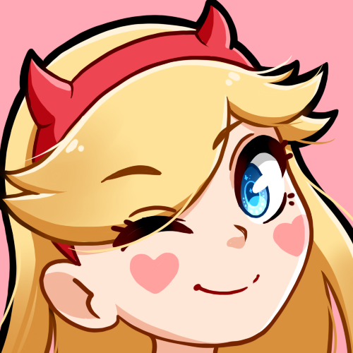 star.png