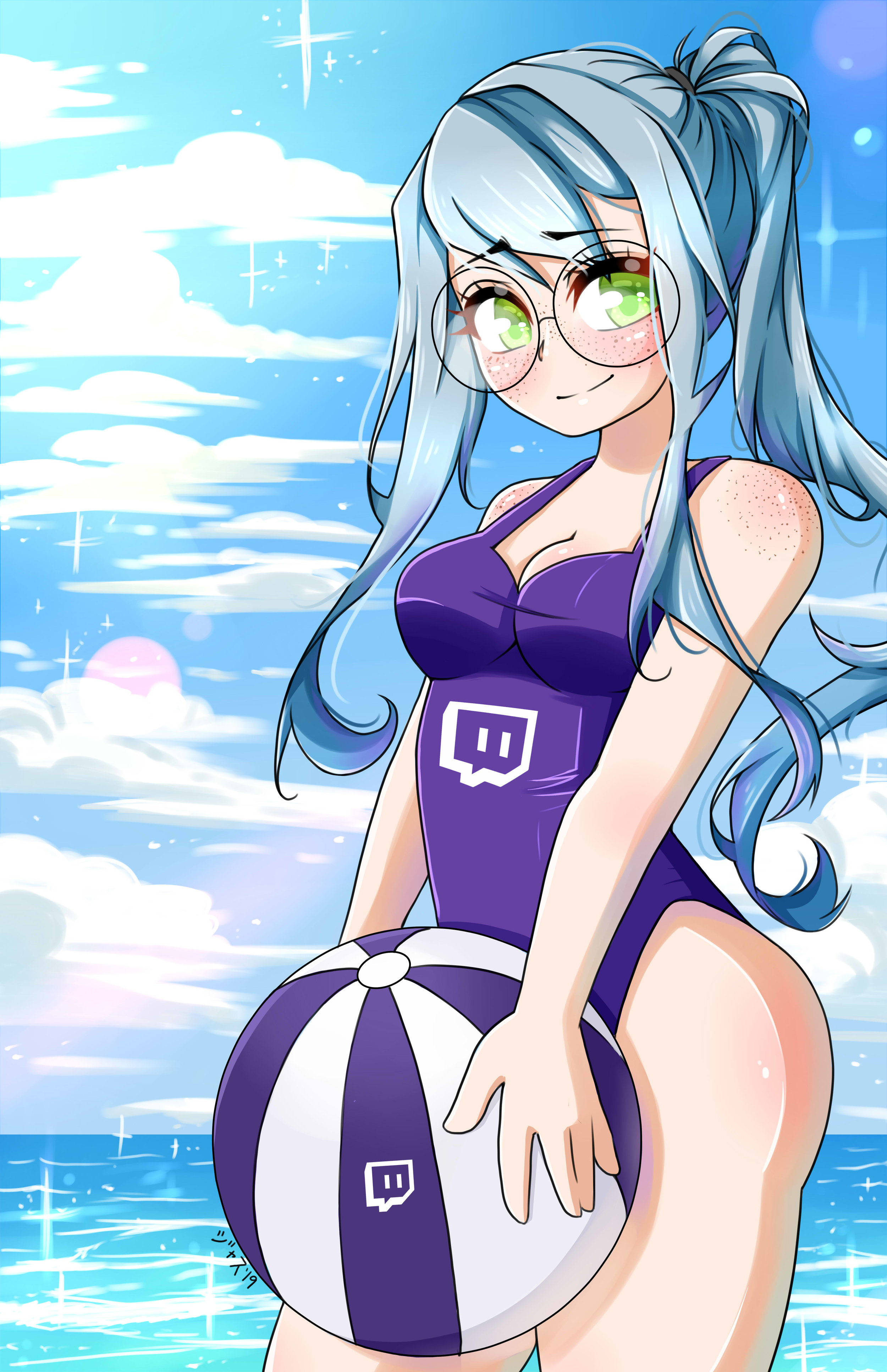 twitch swim.jpg