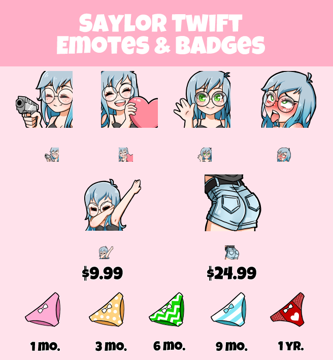 emotes and badges.png