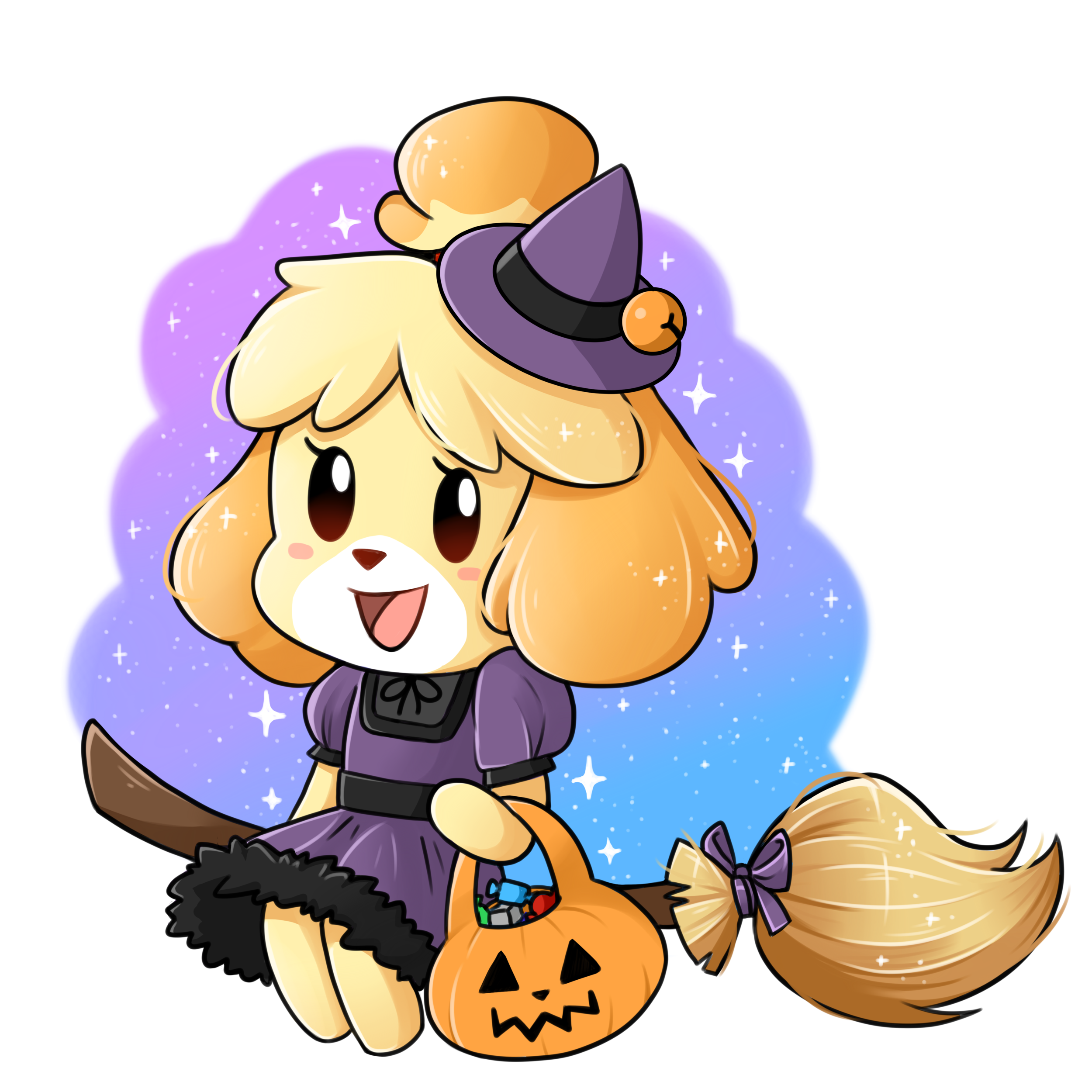 witchisabelle.png