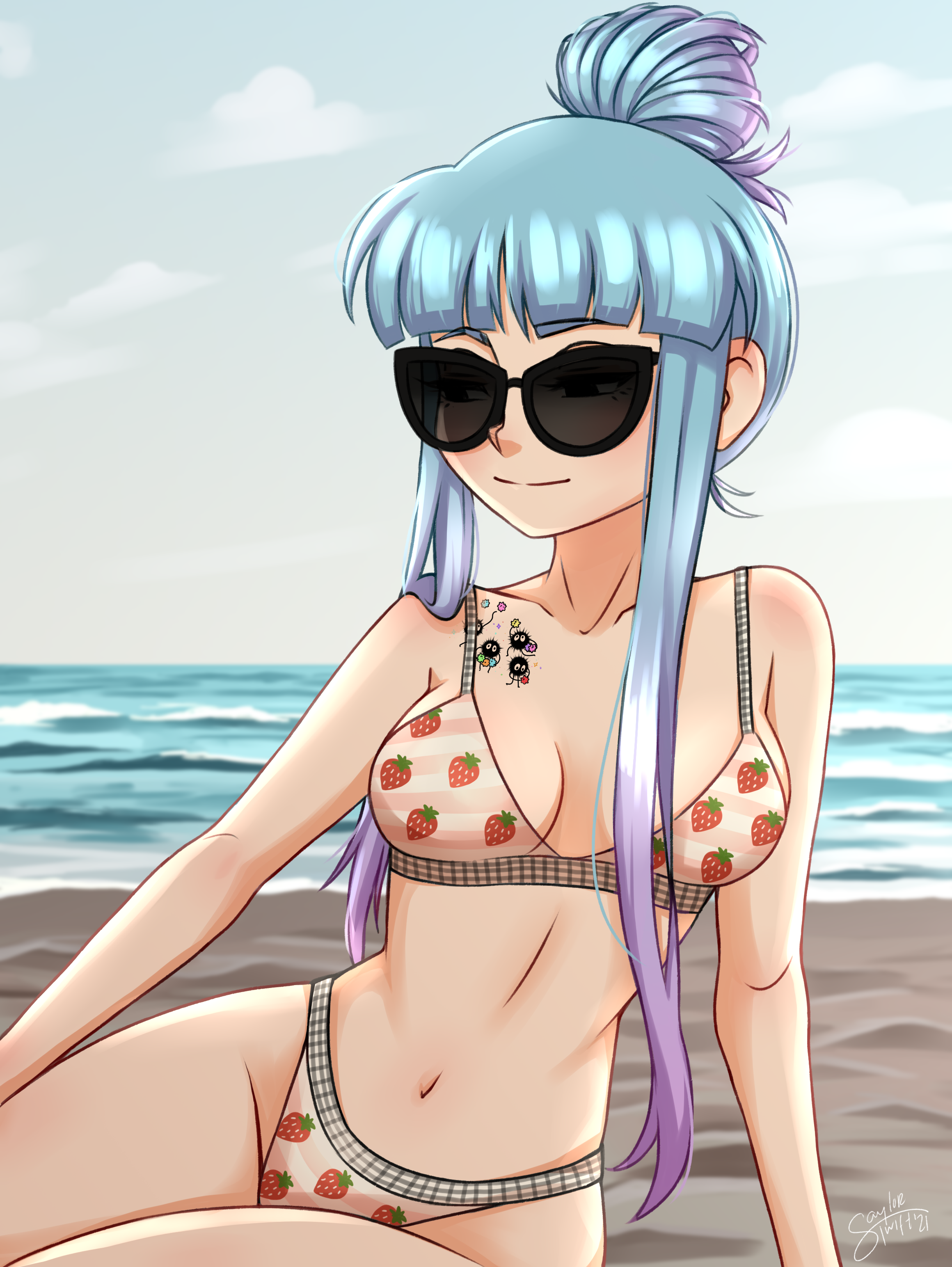 beach.png