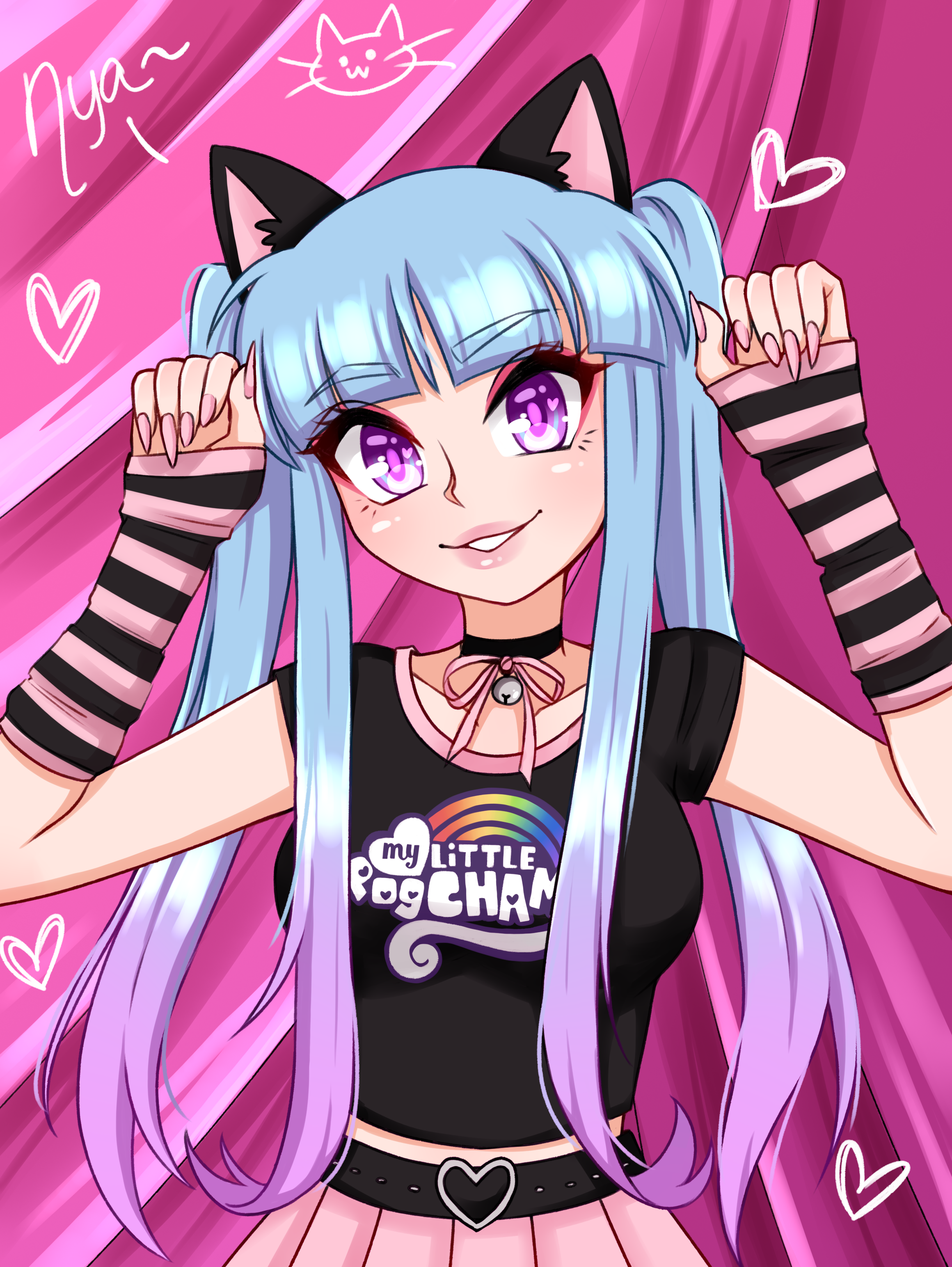 catgirl.png