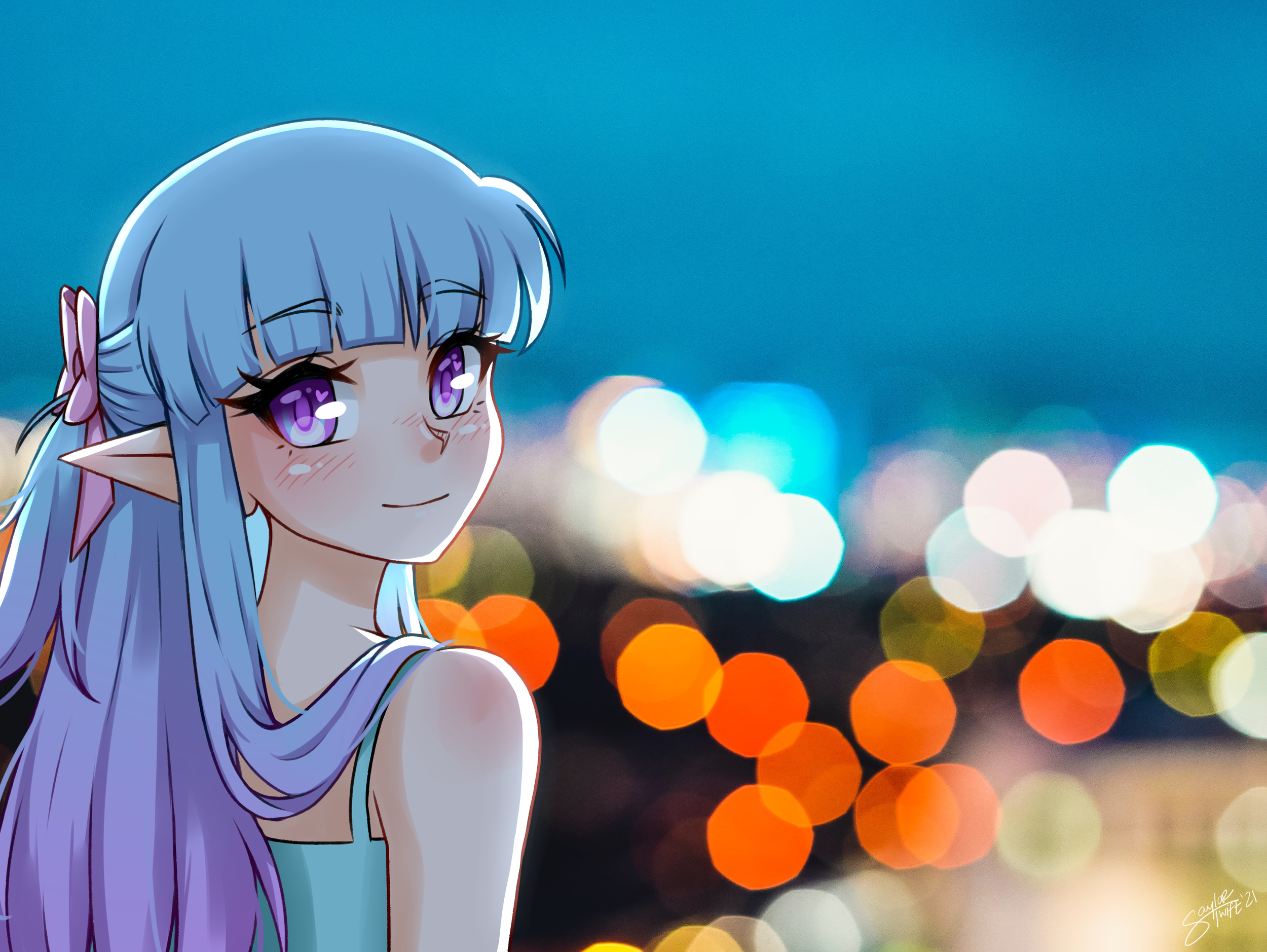 city lights.png