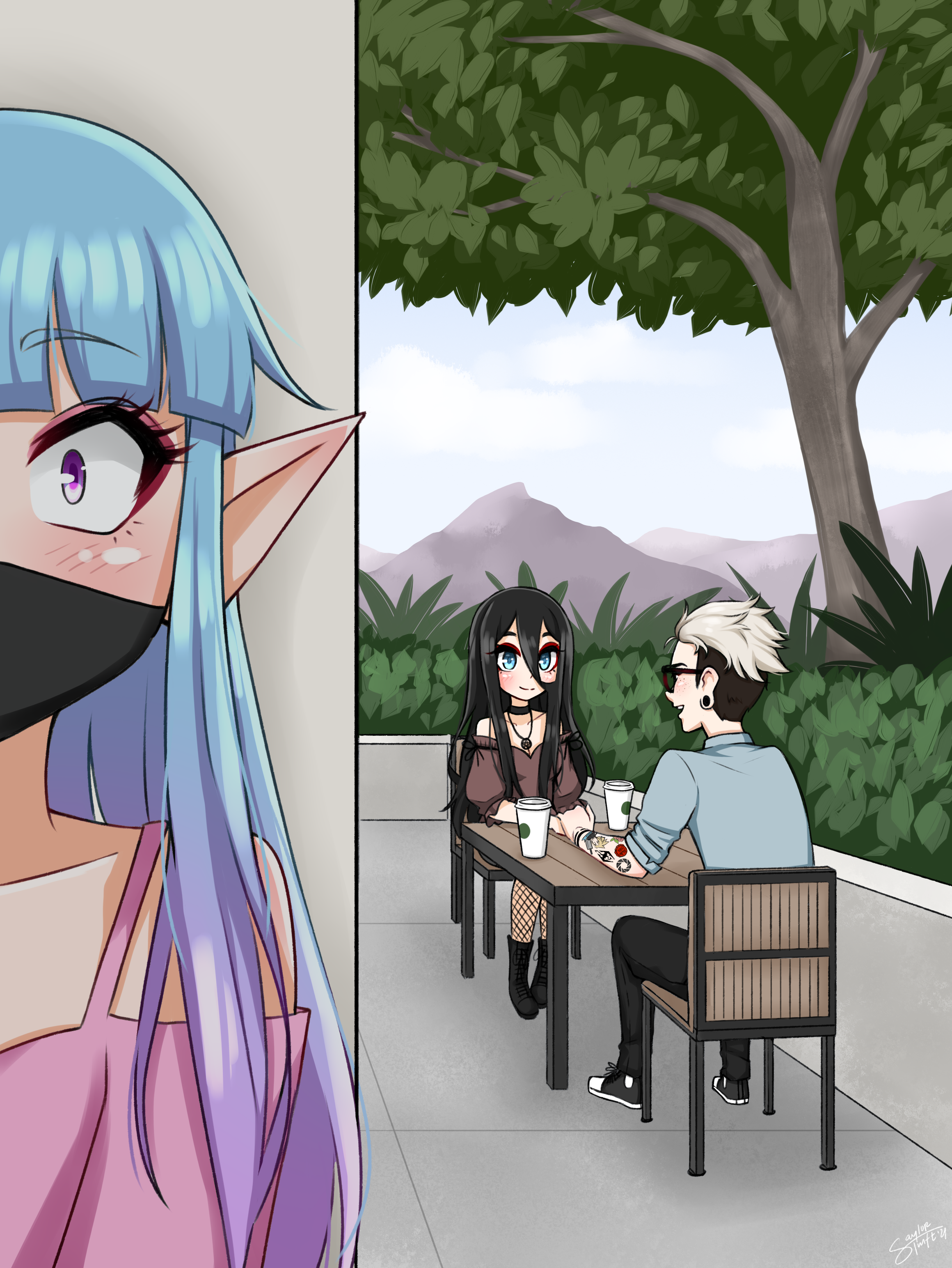 date.png