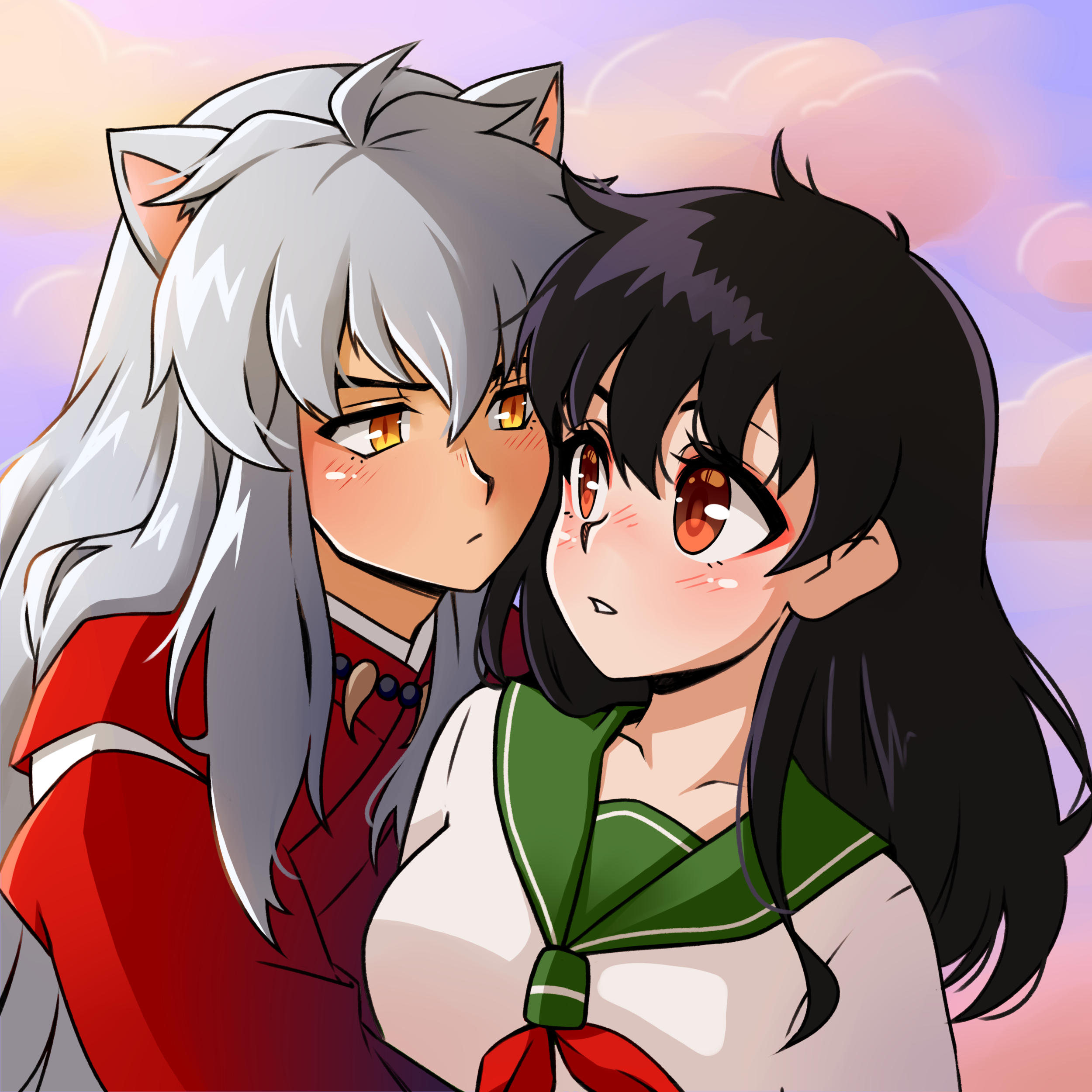 inuyasha.png