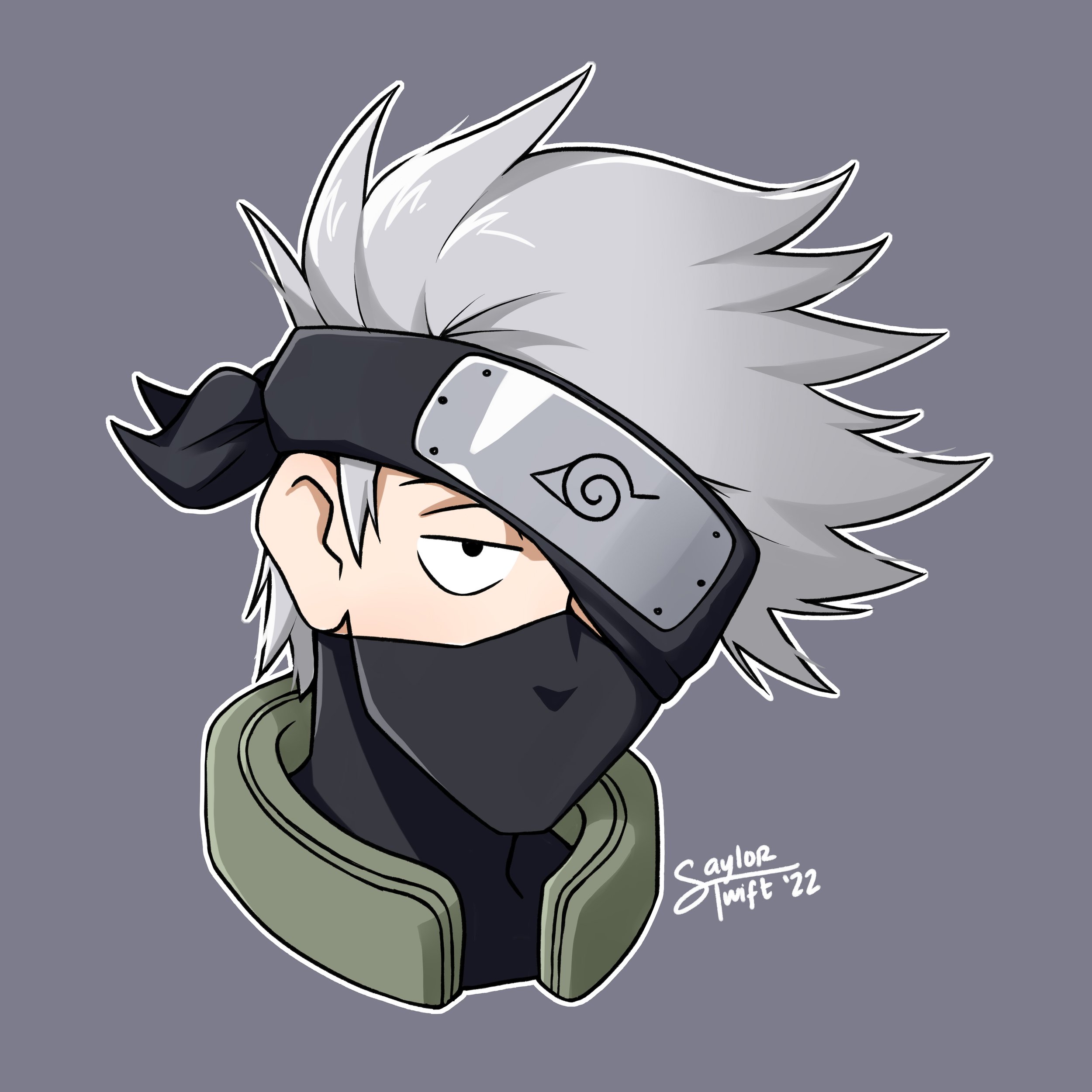 kakashi.jpg