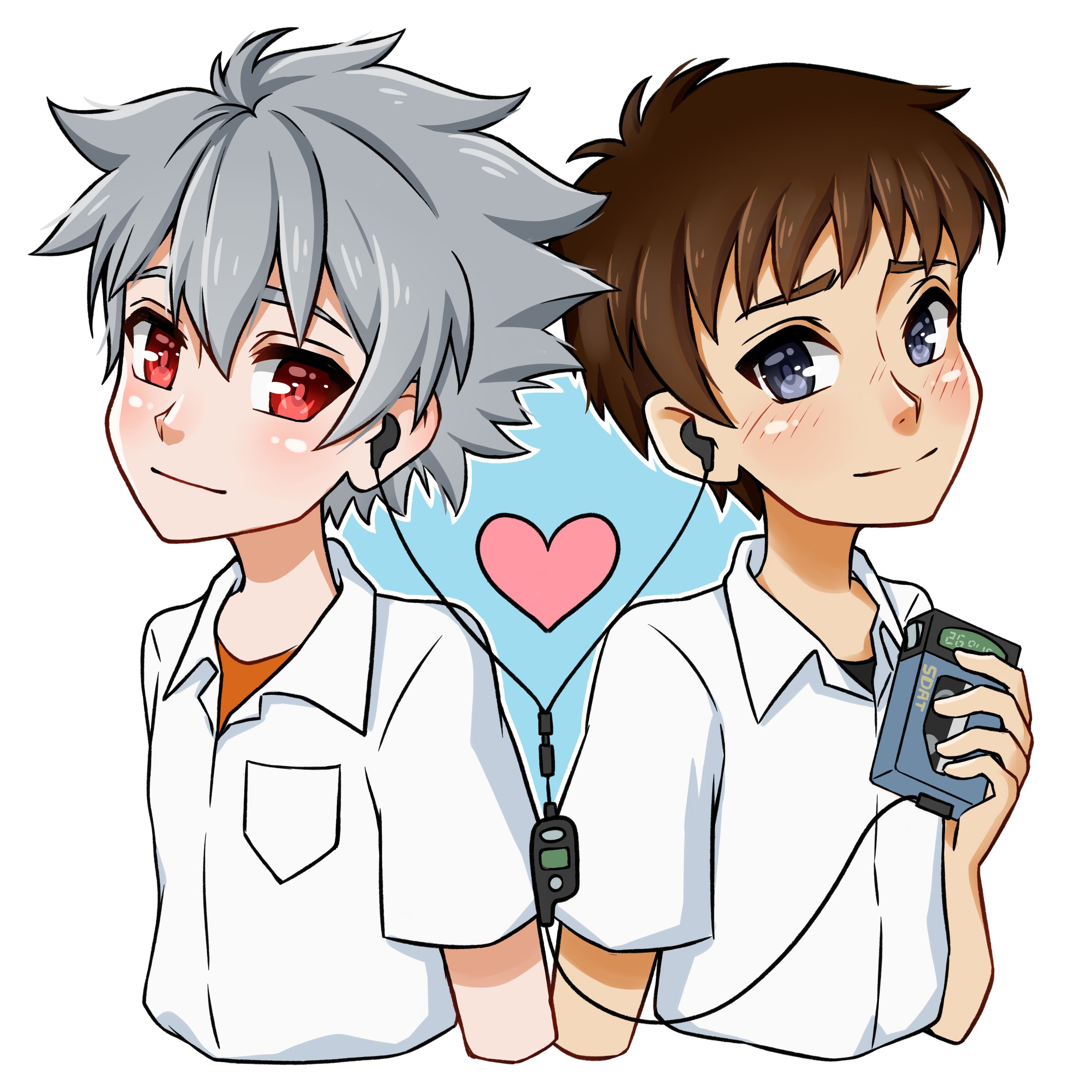 shinji and kowaru.jpg