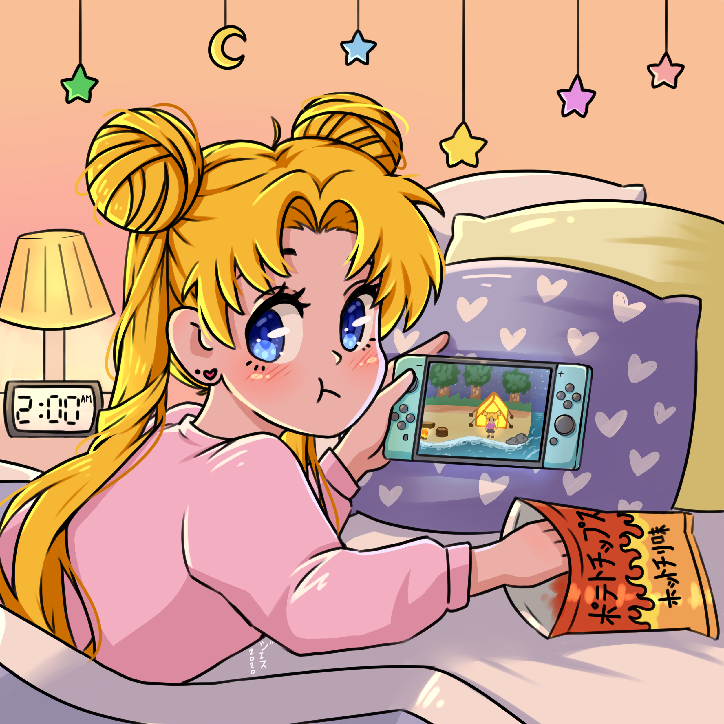 usagi.png