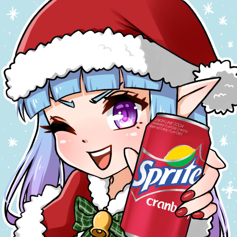 ych sprite cranberry.png