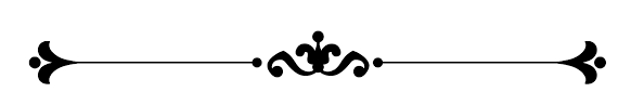 images.png