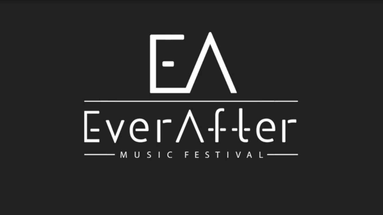 Ever After Music Festival