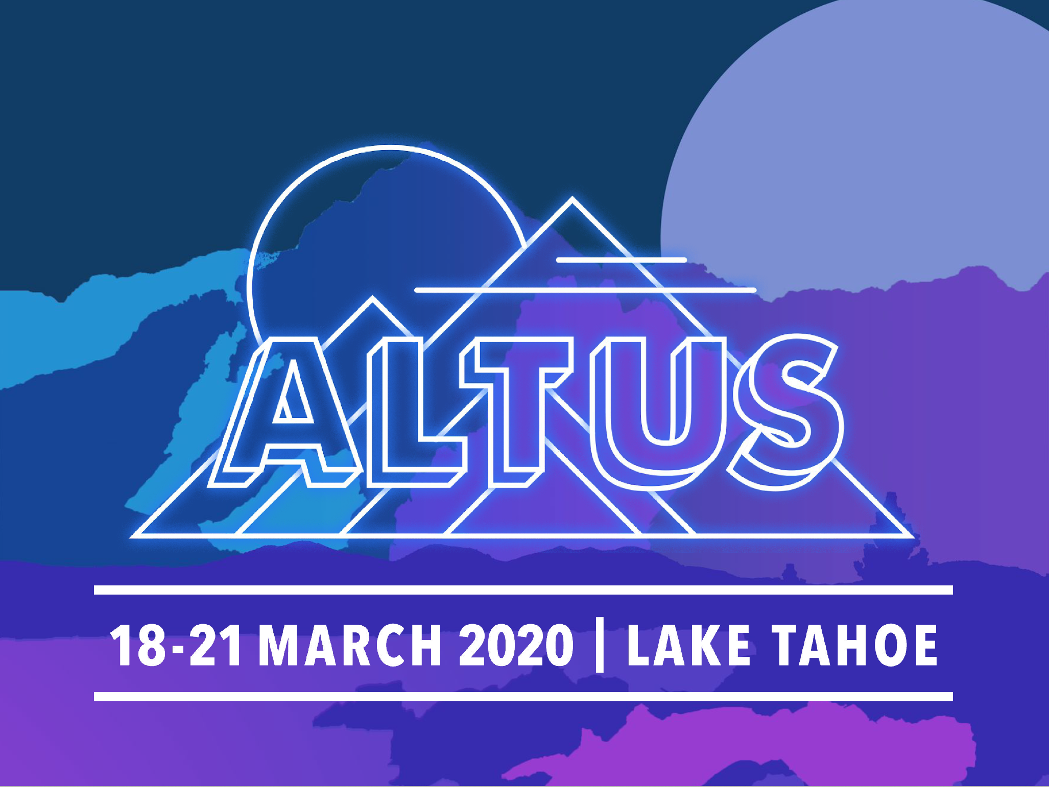 Altus Festival
