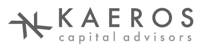 Kaeros Capital 