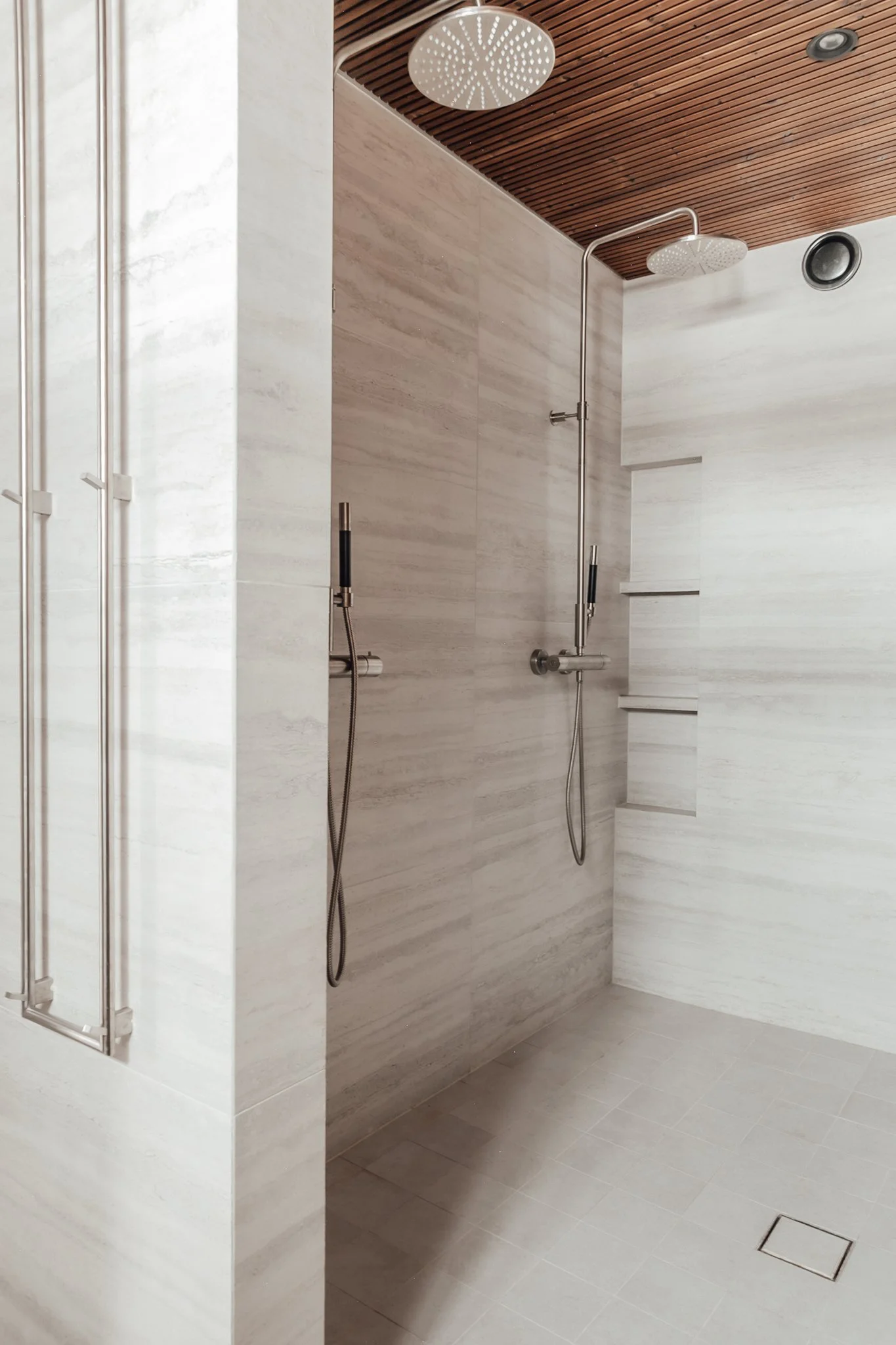 Mansikkamäki_kylppäri-10 (2).jpg