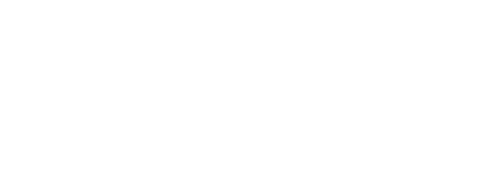 Valkea tausta