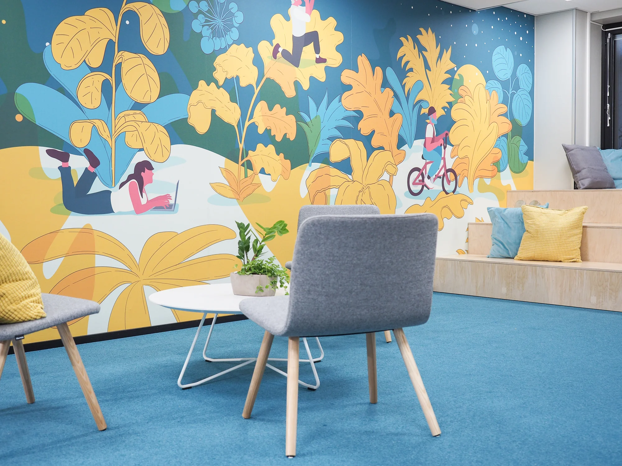 coworkingspace.jpg