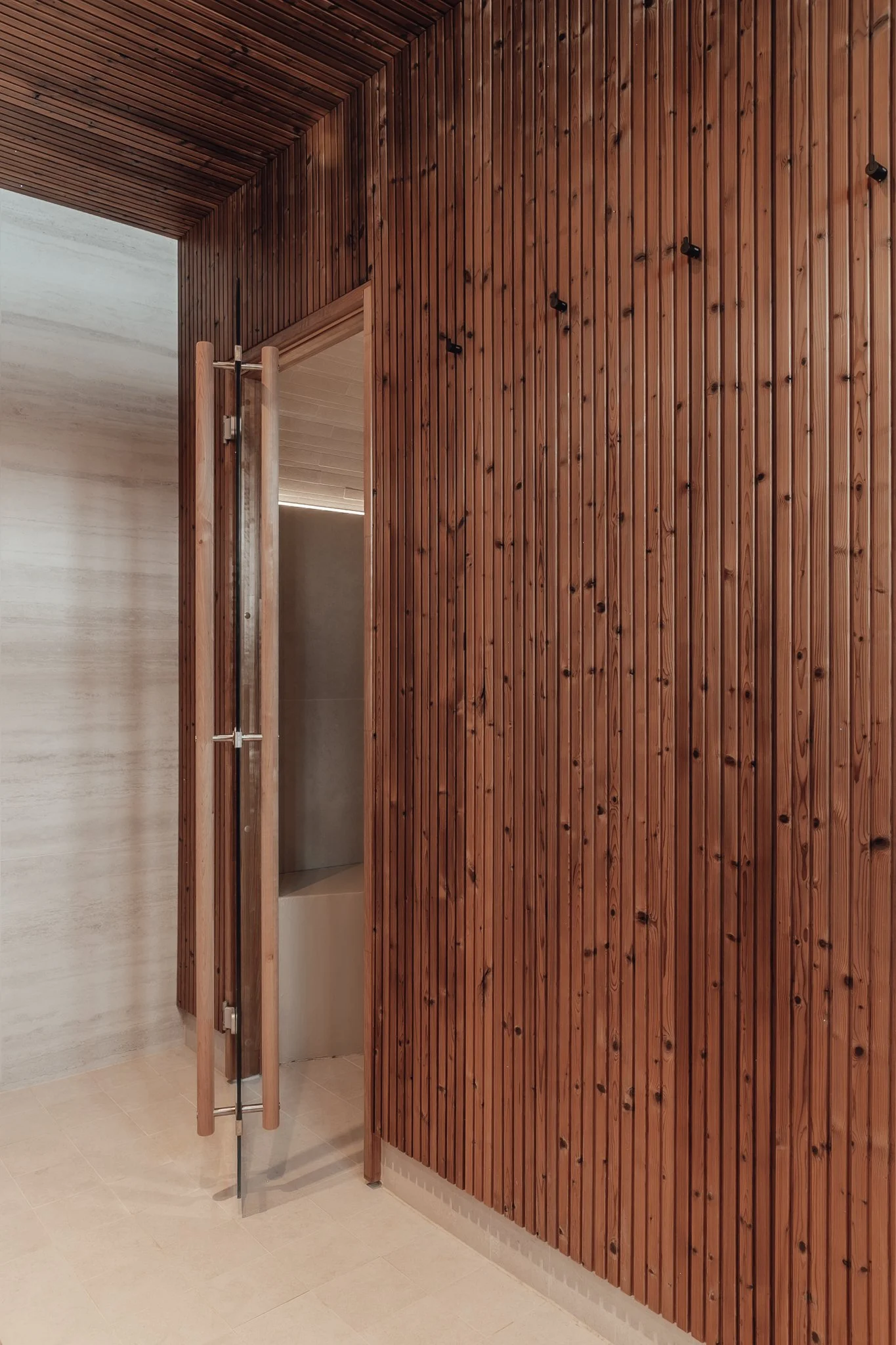 Mansikkamäki_kylppäri-13 (1).jpg