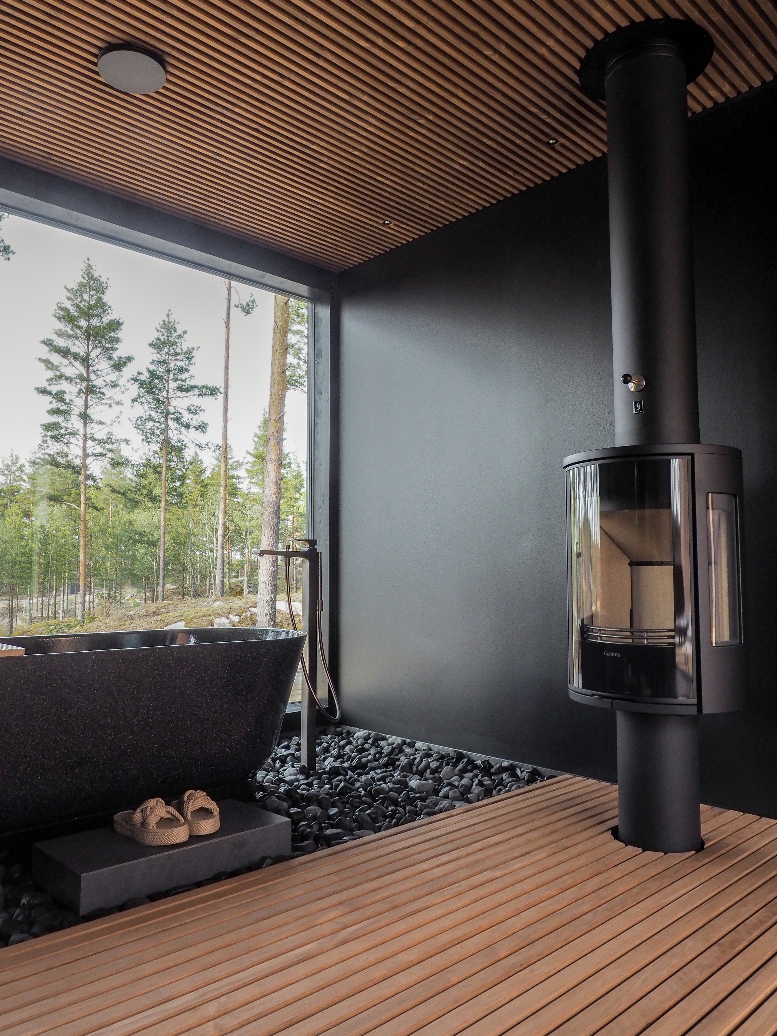 Honka Haiku spa 1.jpg