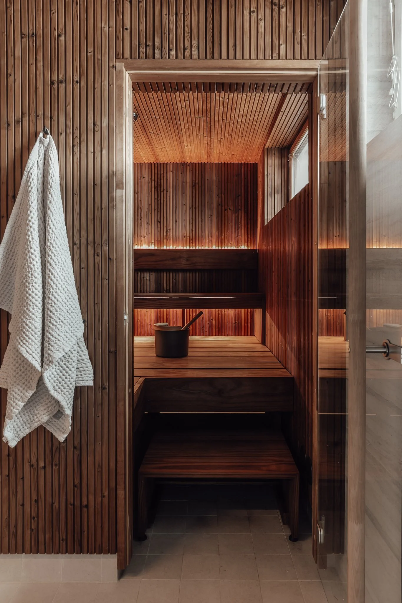 Mansikkamäki_kylppäri-11 (1).jpg