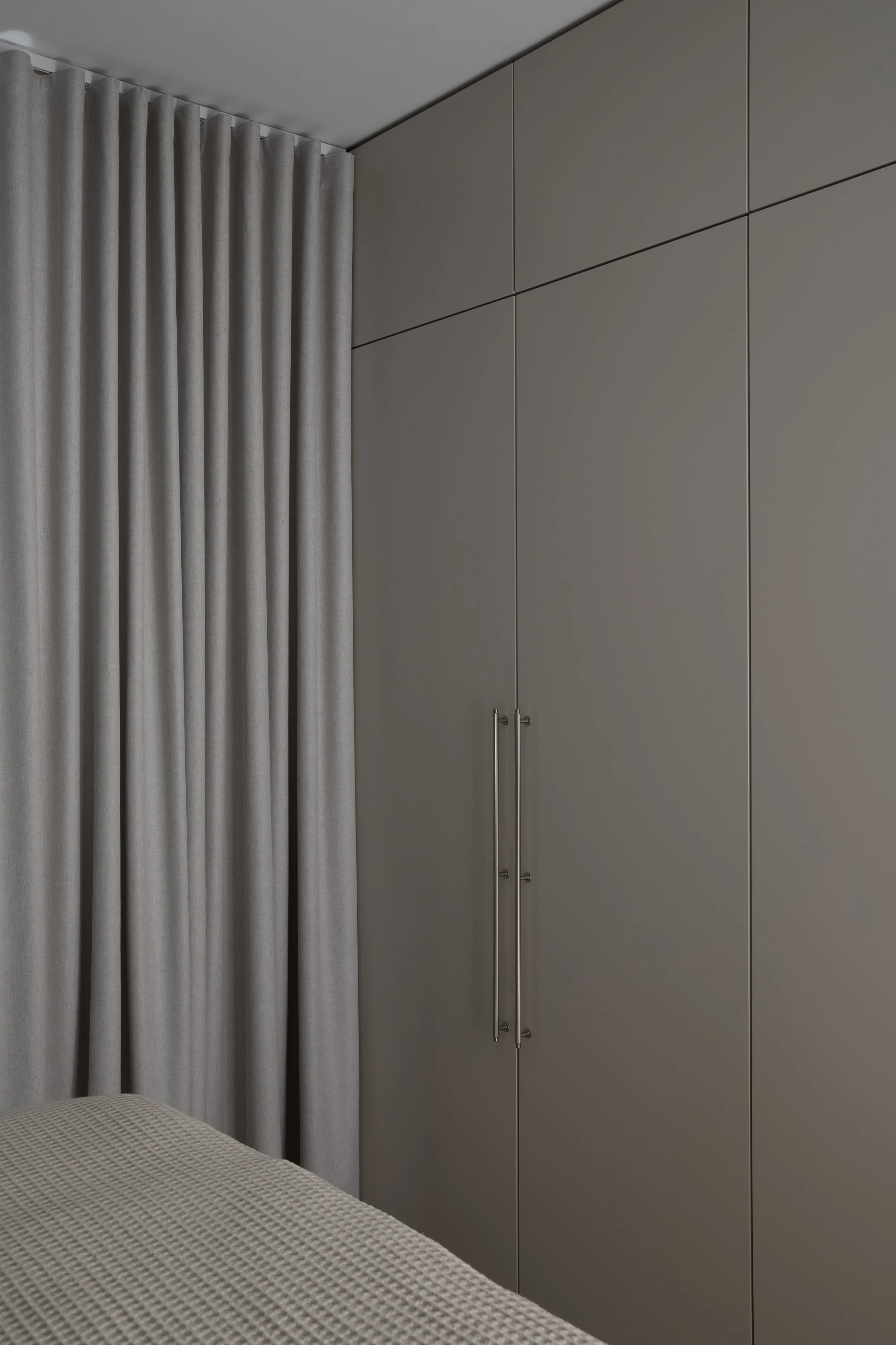 Uudenkirkontie_kuva-Vanessa-Forstén_-065.jpg