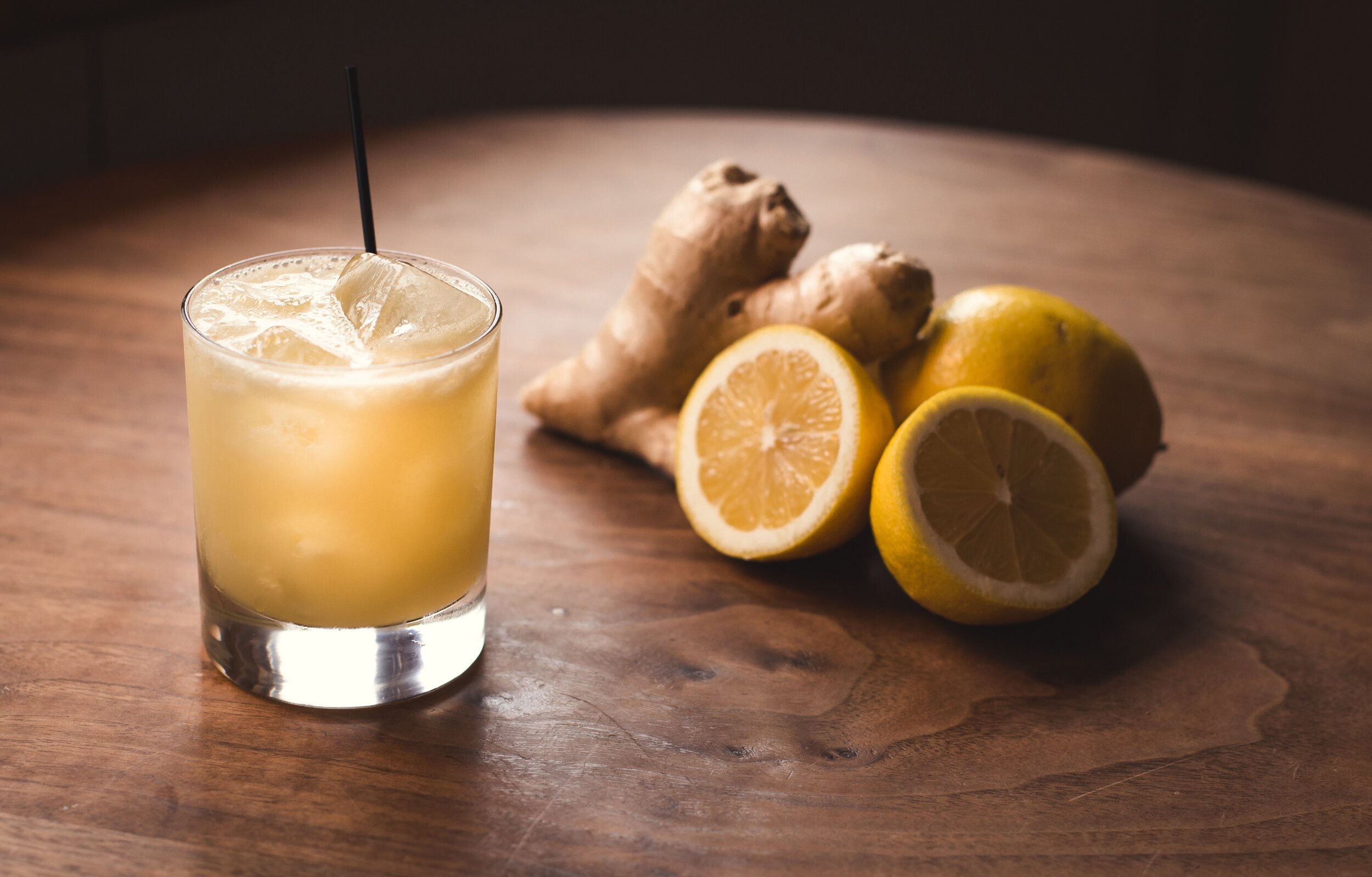 Bourbon and Ginger.jpg