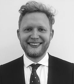 Felix Brand