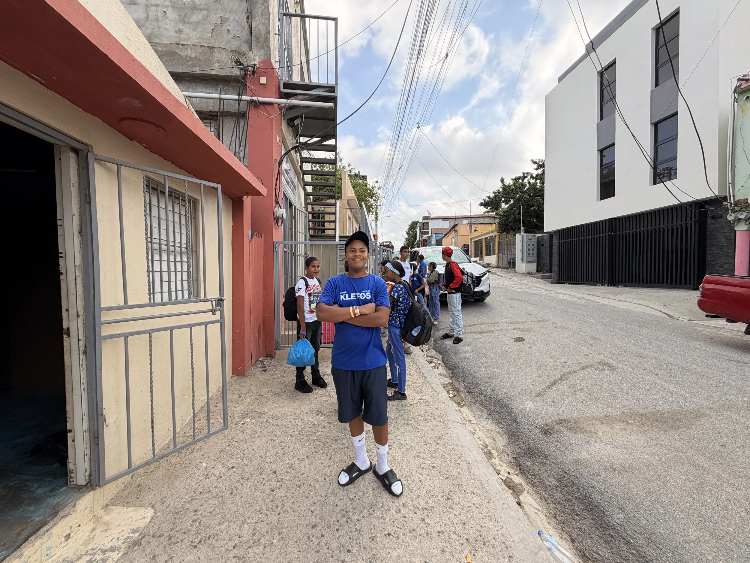 IMG_1030.jpeg