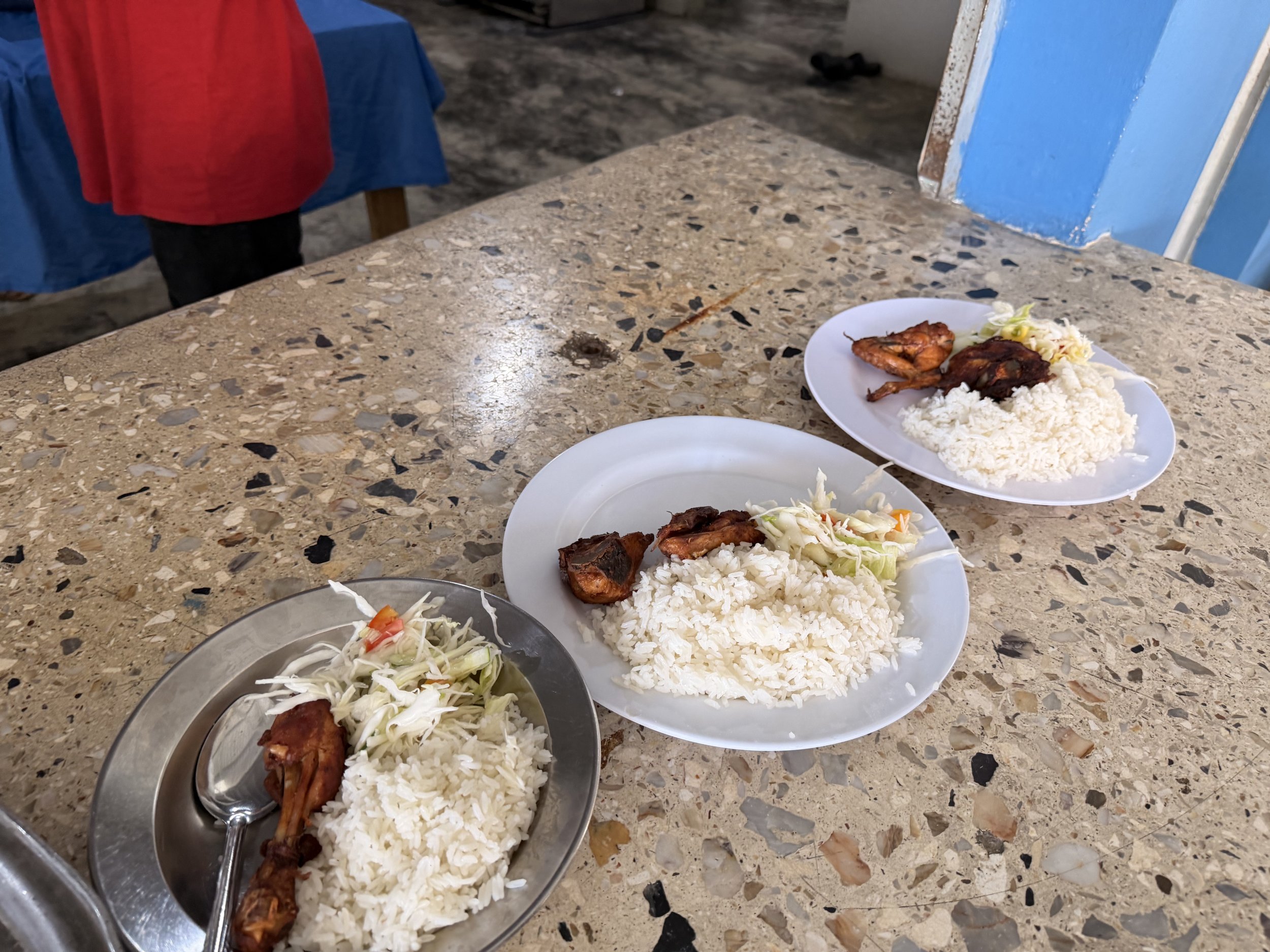 IMG_1107.jpeg