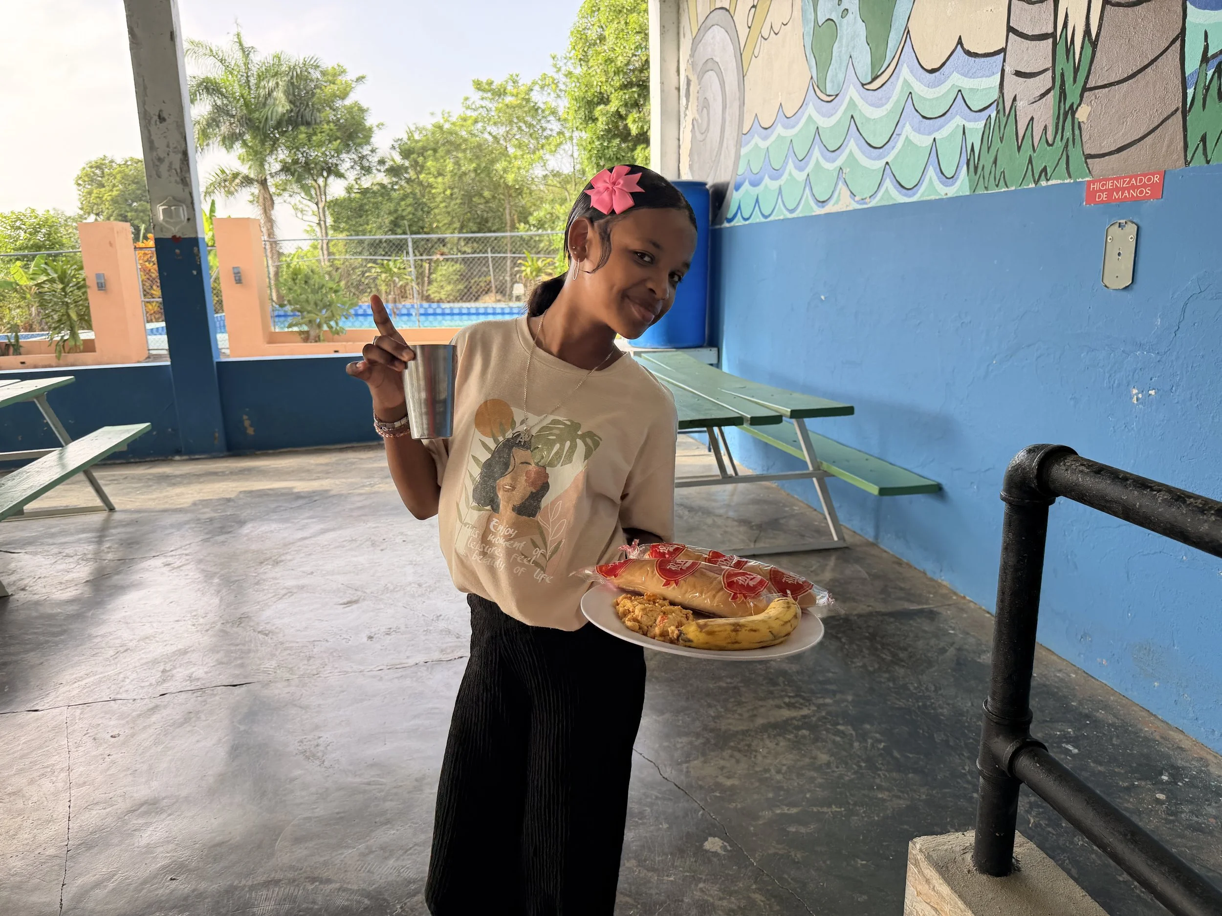 IMG_1264.jpeg